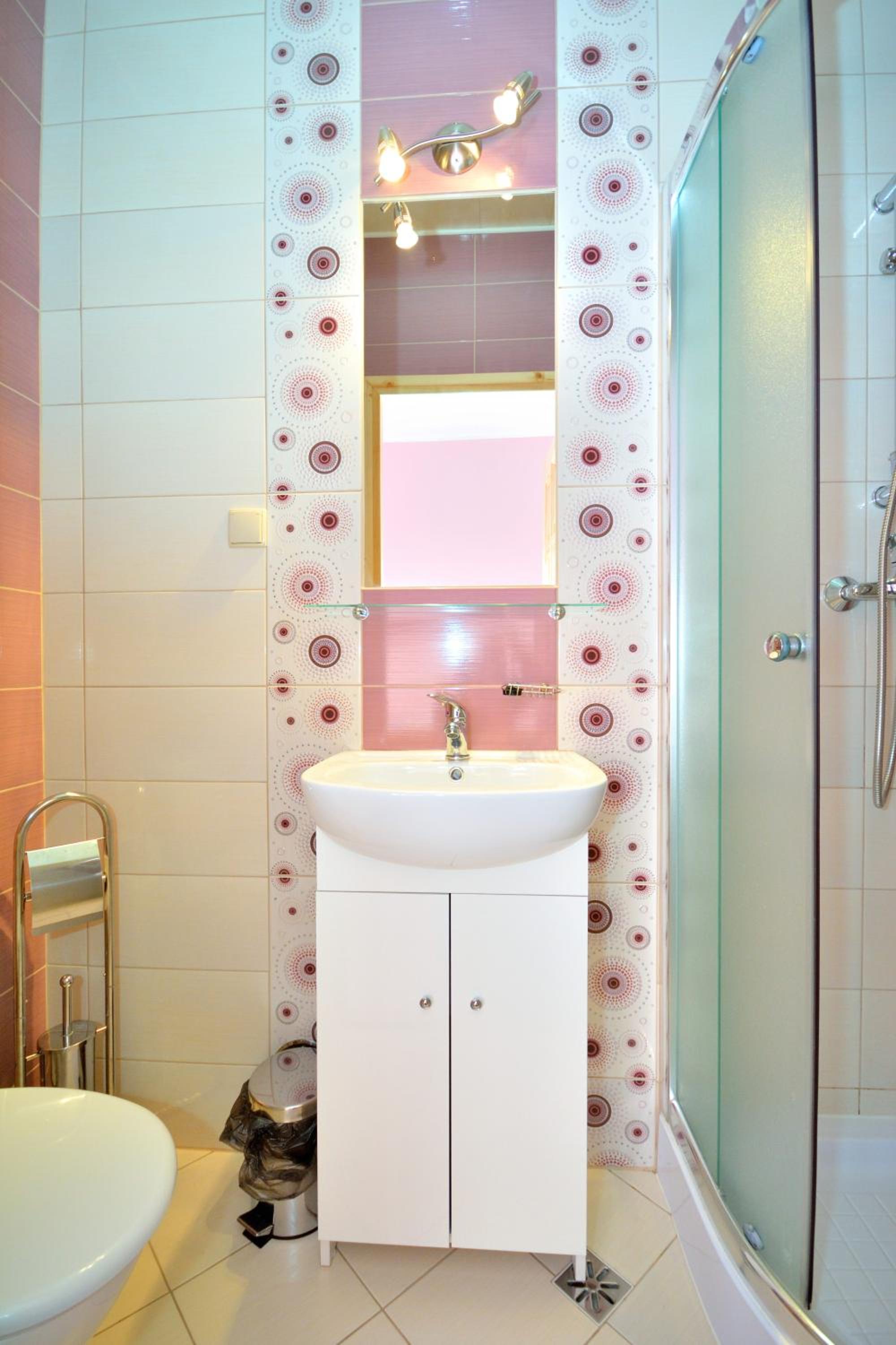 Triple Room - Photo 17