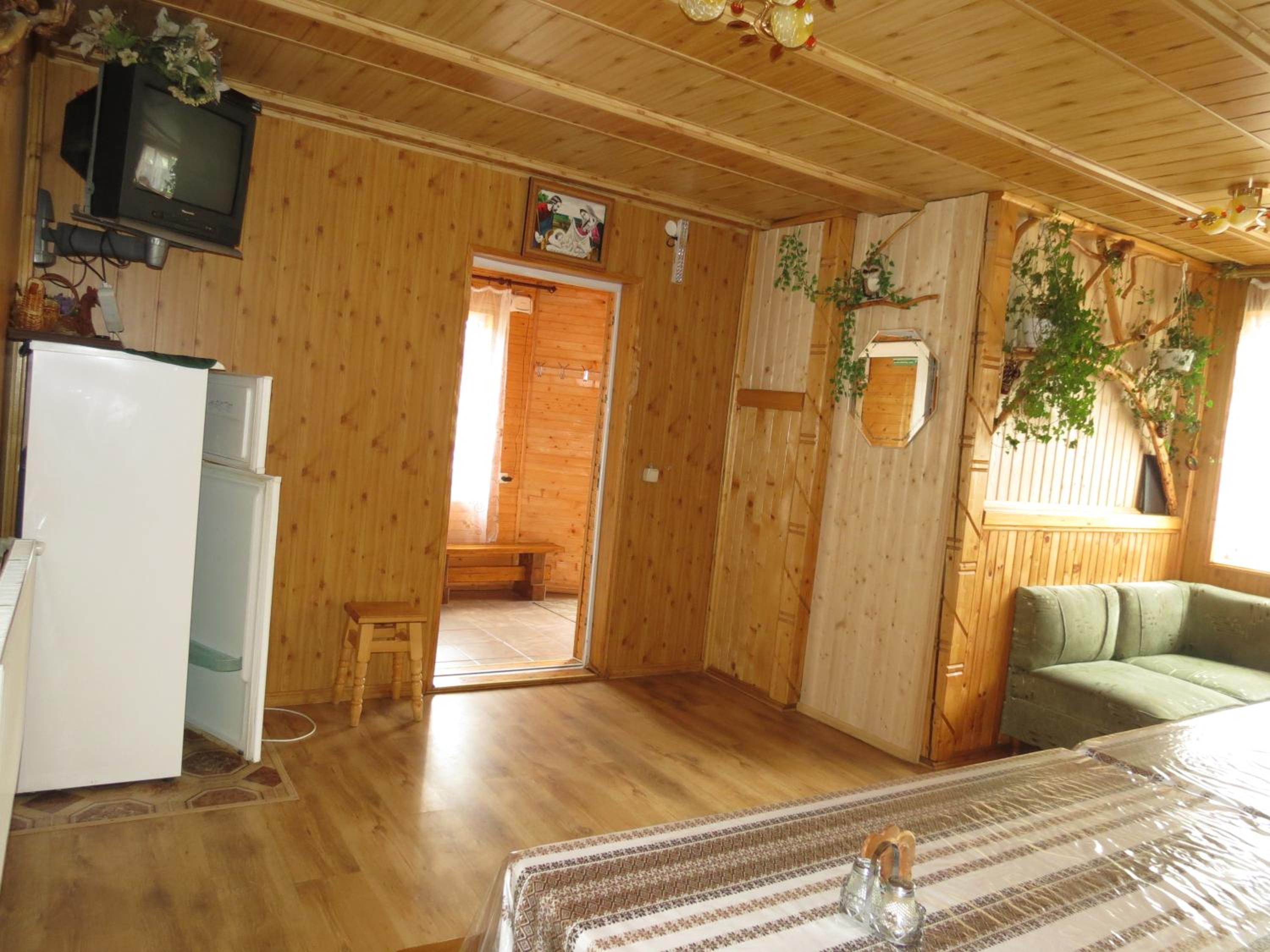 Vacation Home photo 2