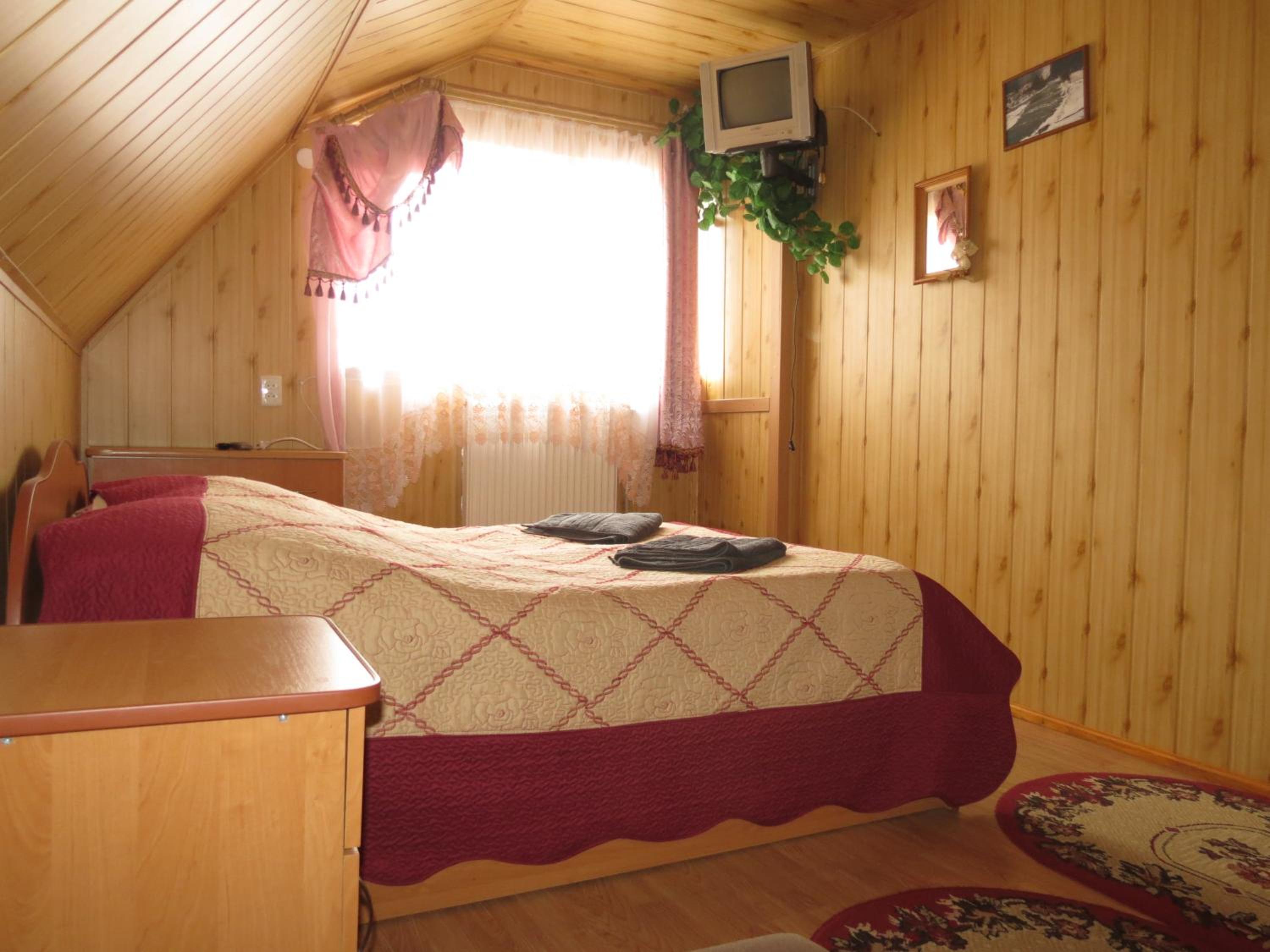 Vacation Home photo 3