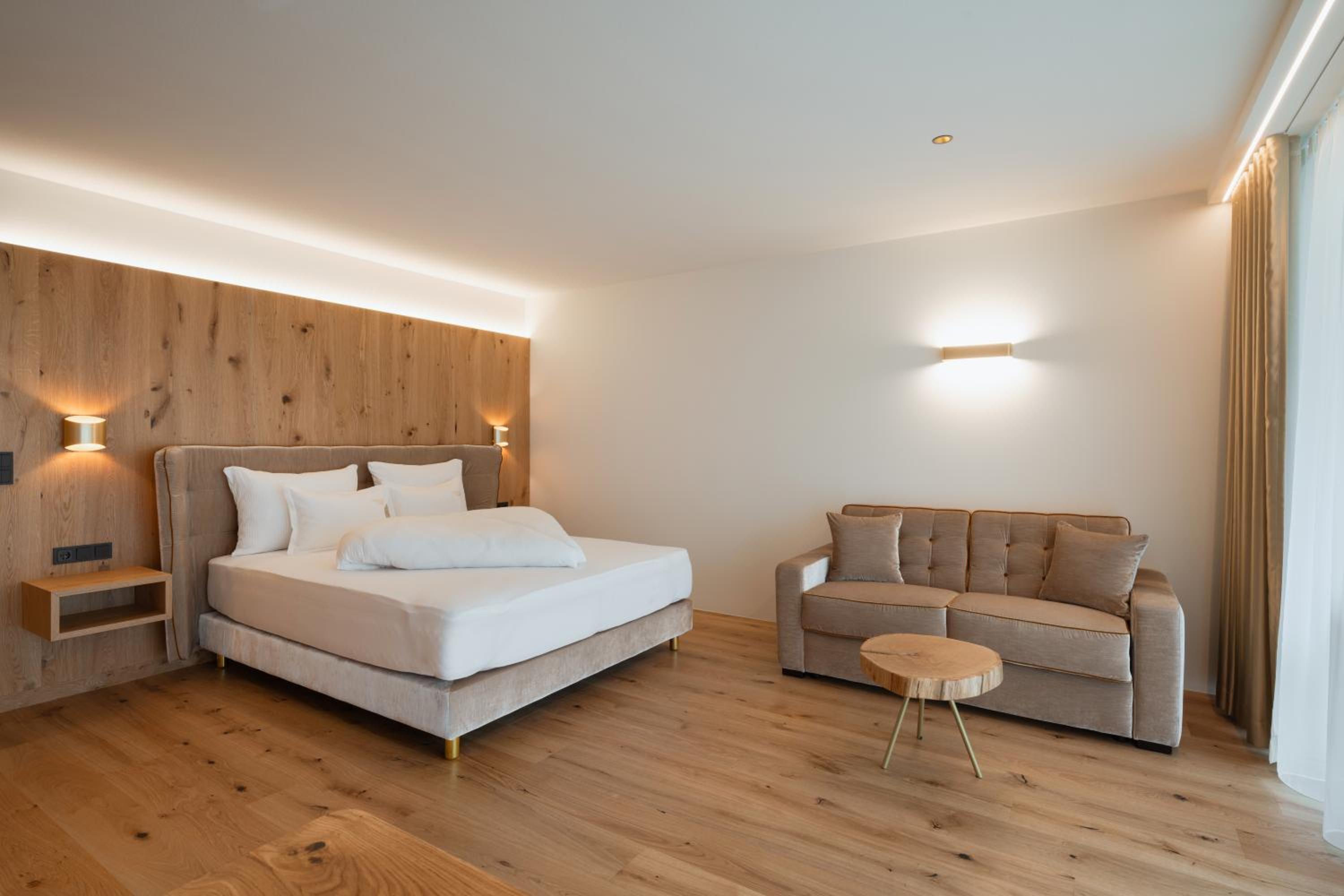 Superior Double Room - Photo 6