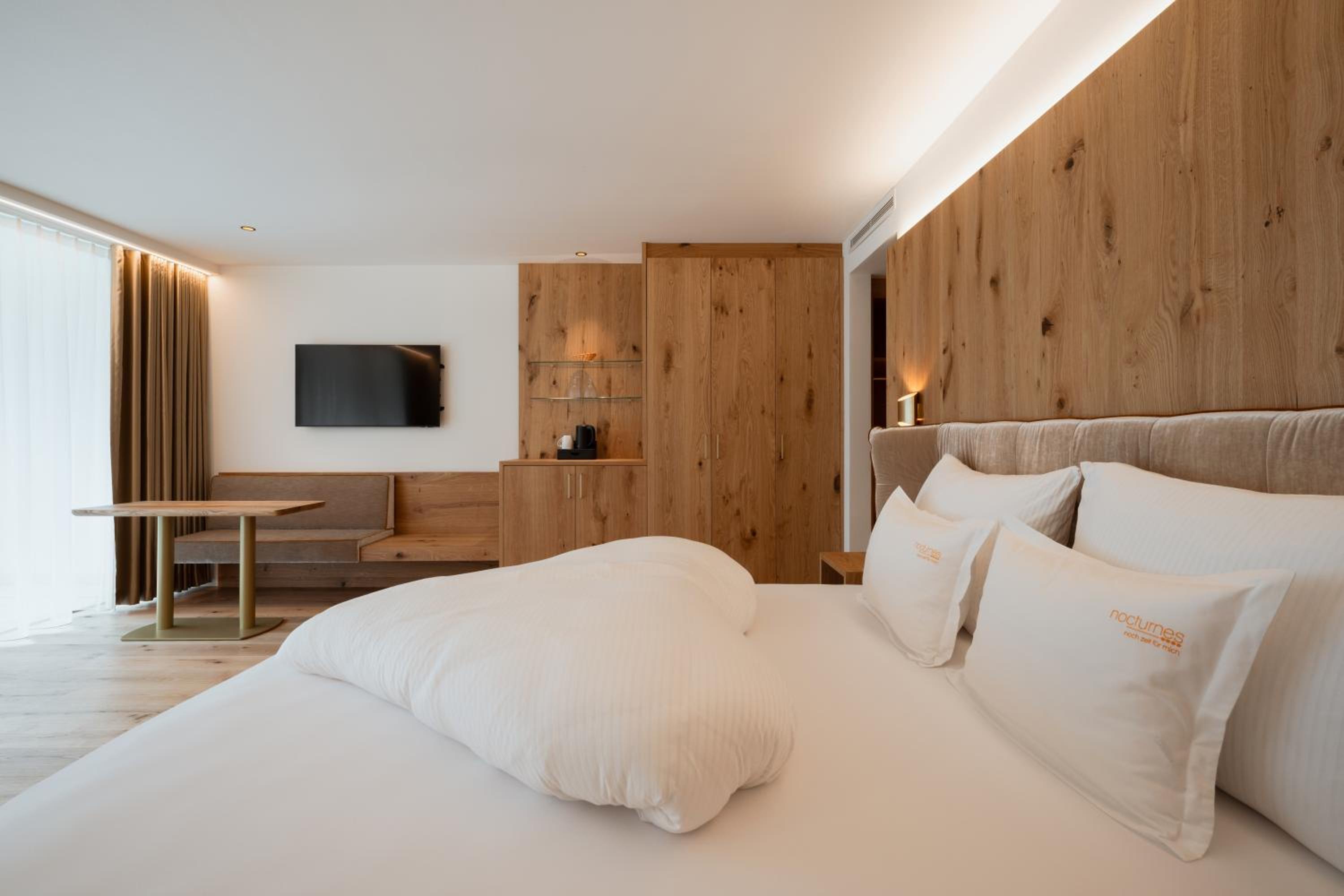 Superior Double Room - Photo 7