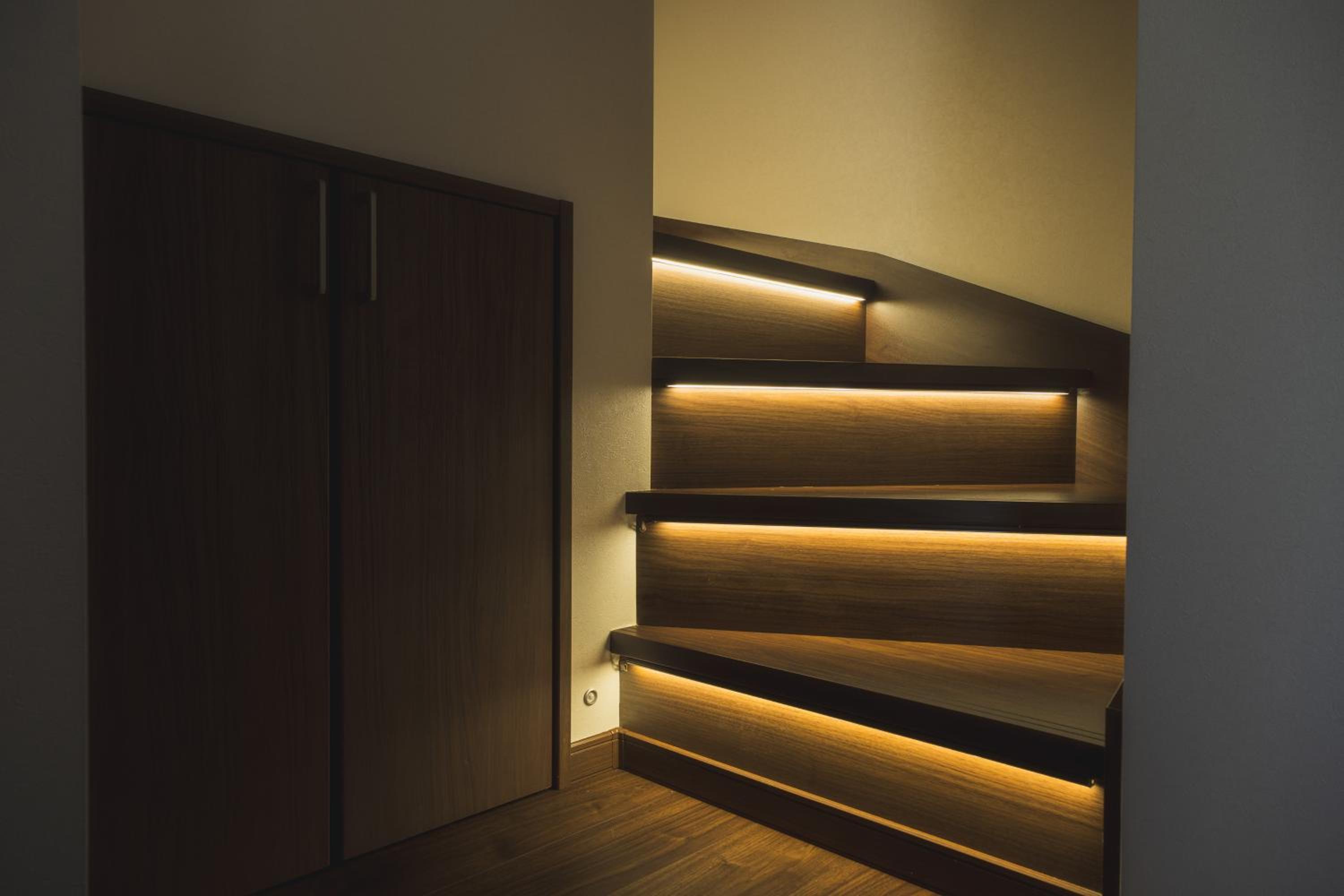 Rooftop Villa with Theater Room - Type B - Photo 8