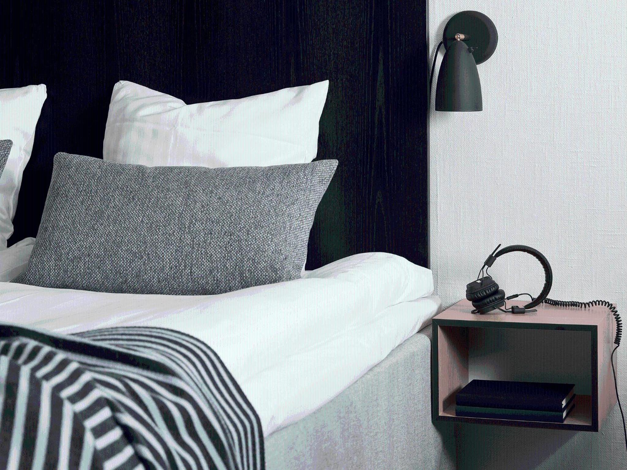 Superior Double Room photo 3