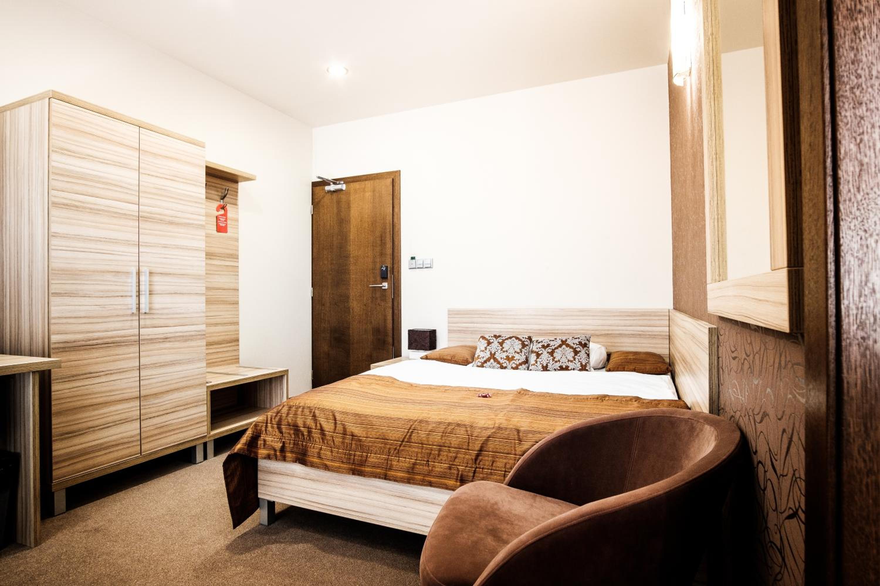 Triple Room photo 3