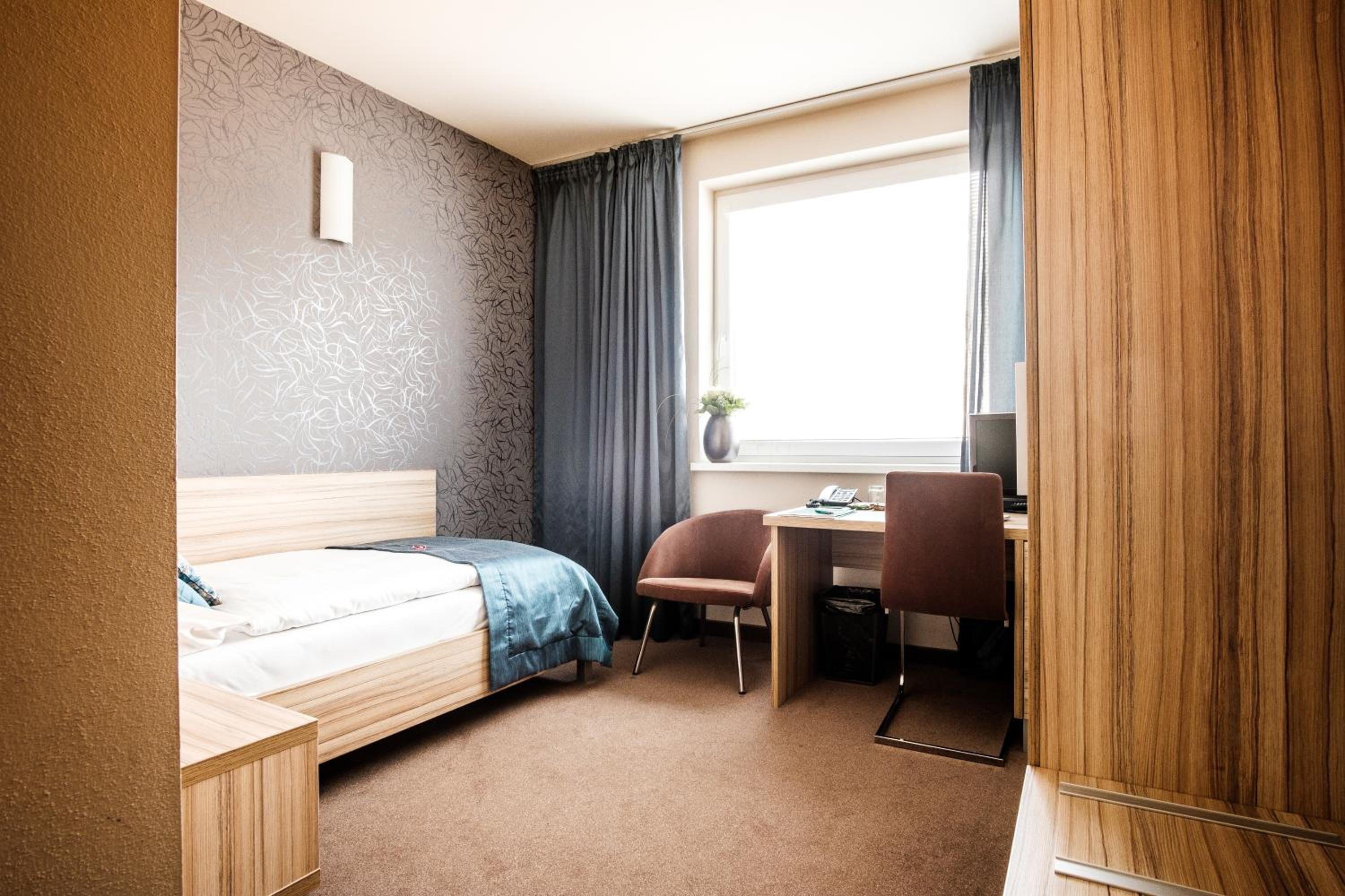 Comfort Apartment with Welcome Drink
