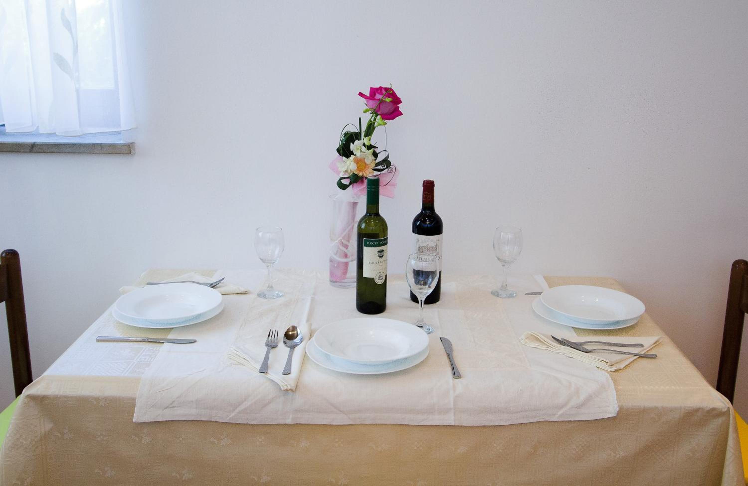 Duplex Apartment - Photo 8
