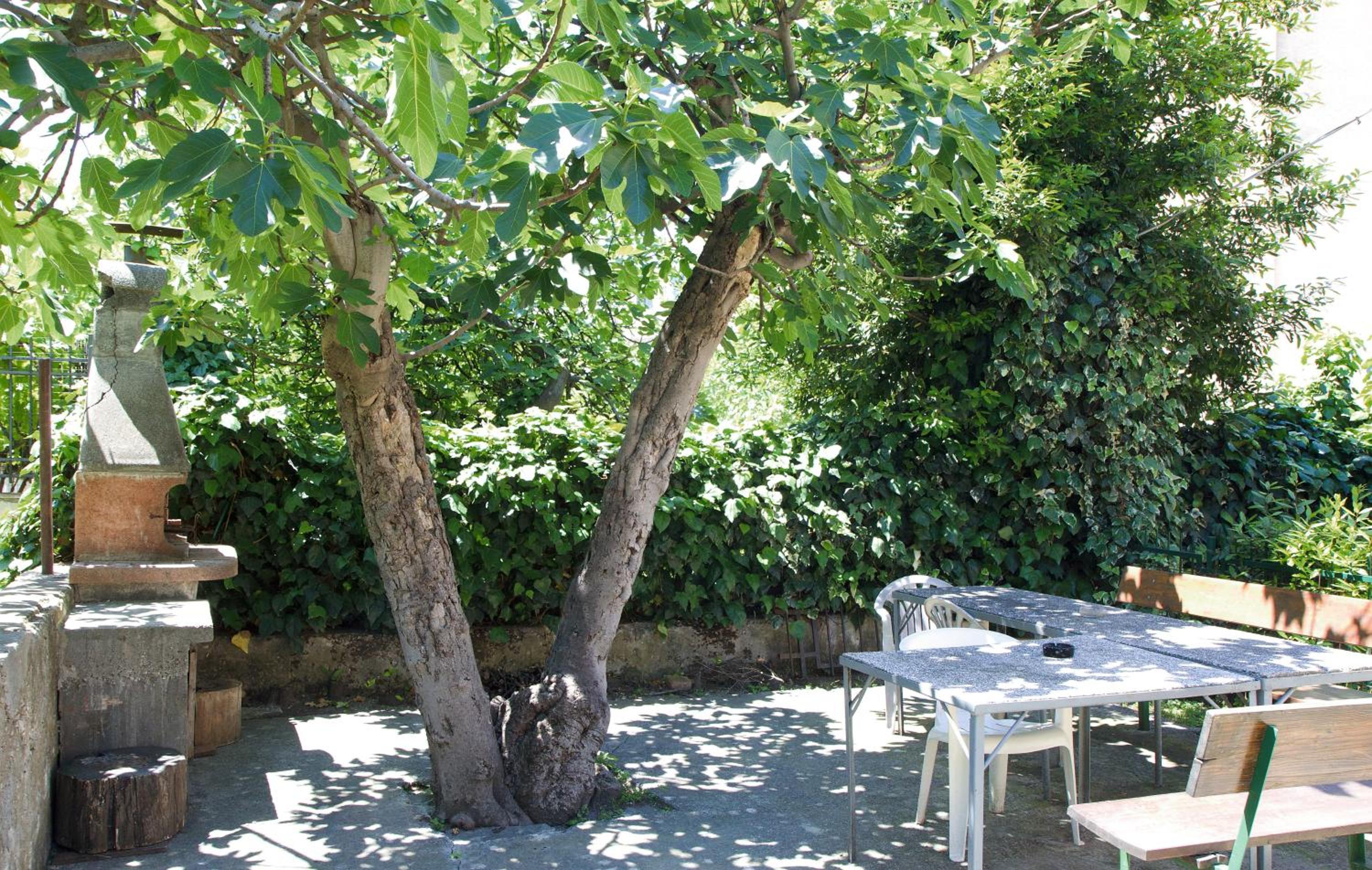 Duplex Apartment - Photo 18
