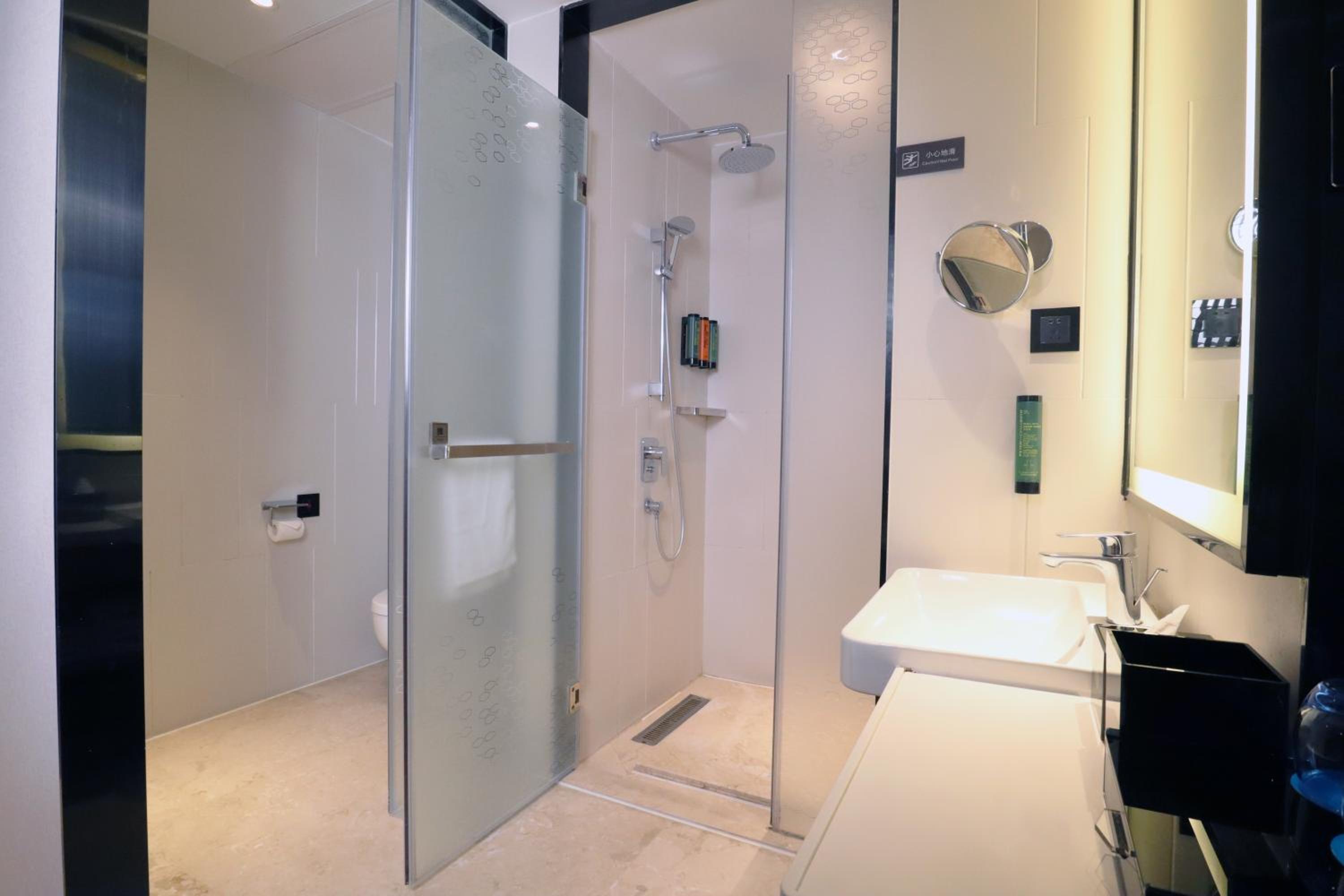 King Room - Photo 1