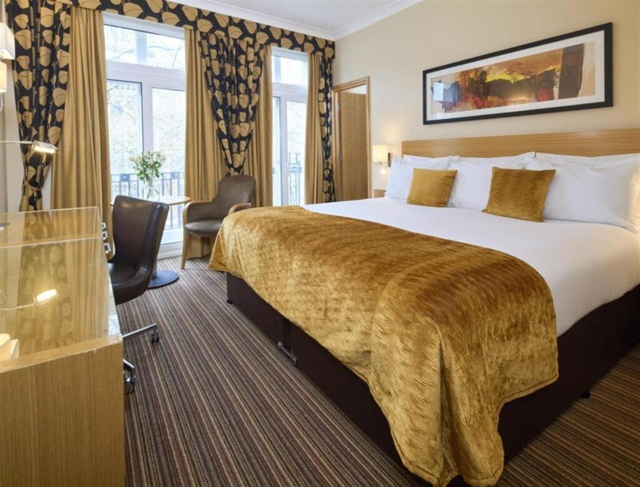 King Room photo 3