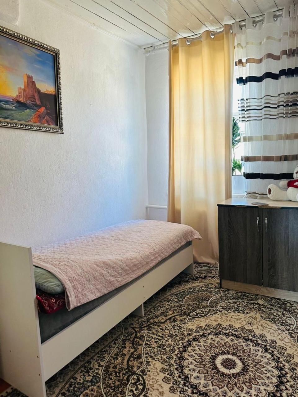Standard Single Room photo 1
