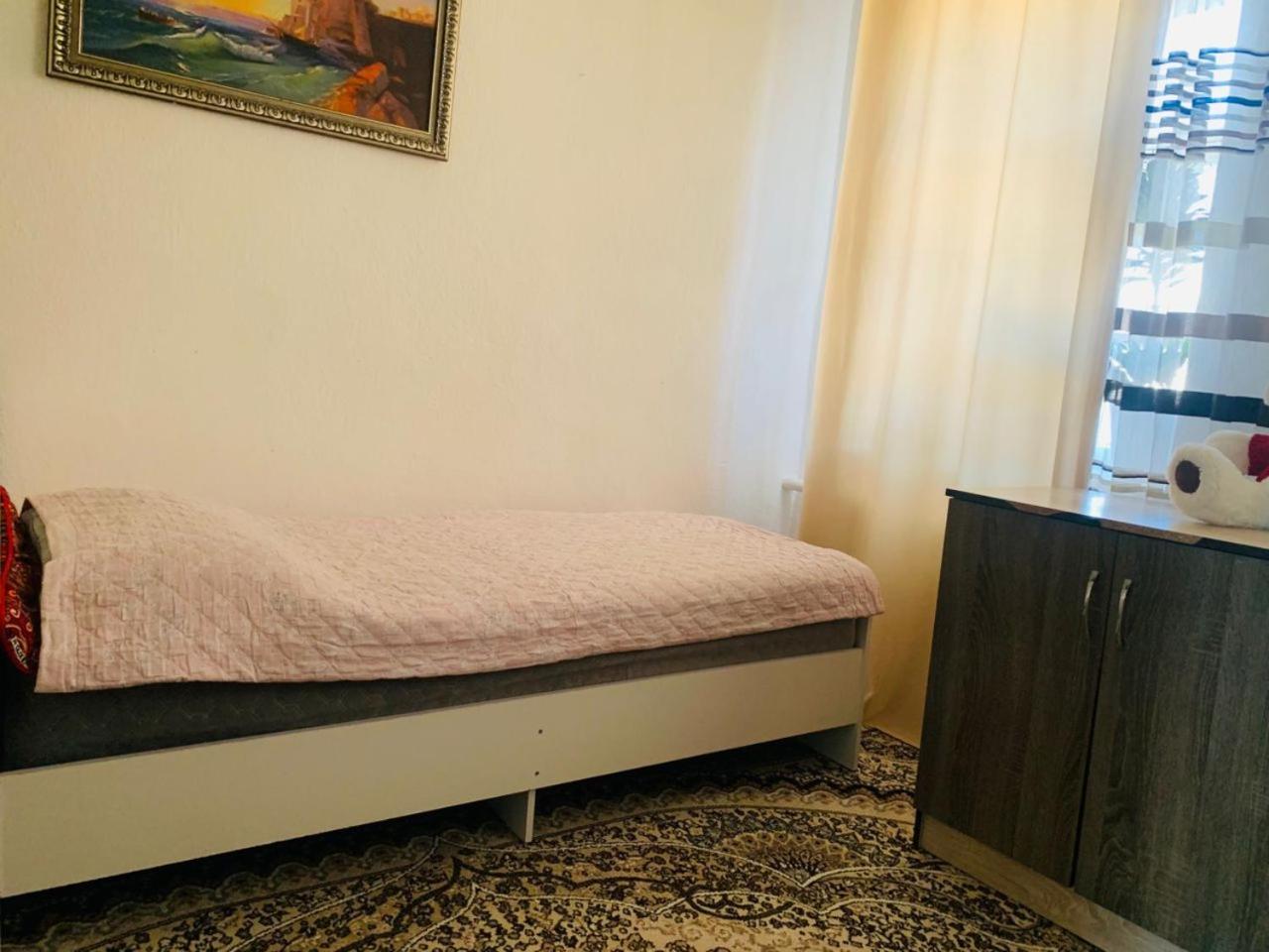 Standard Single Room photo 2