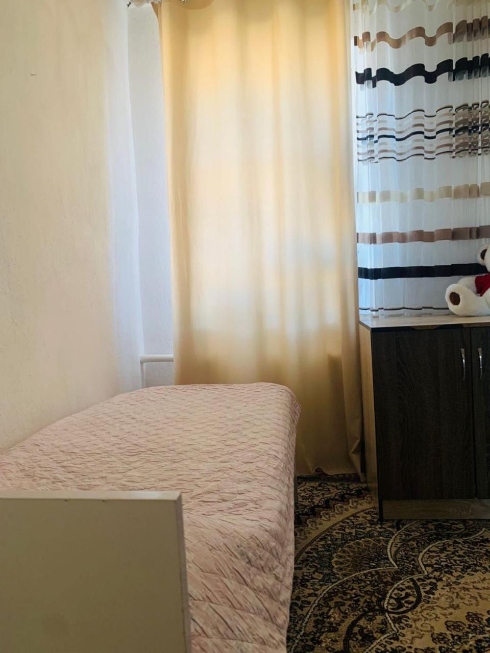 Standard Single Room photo 3