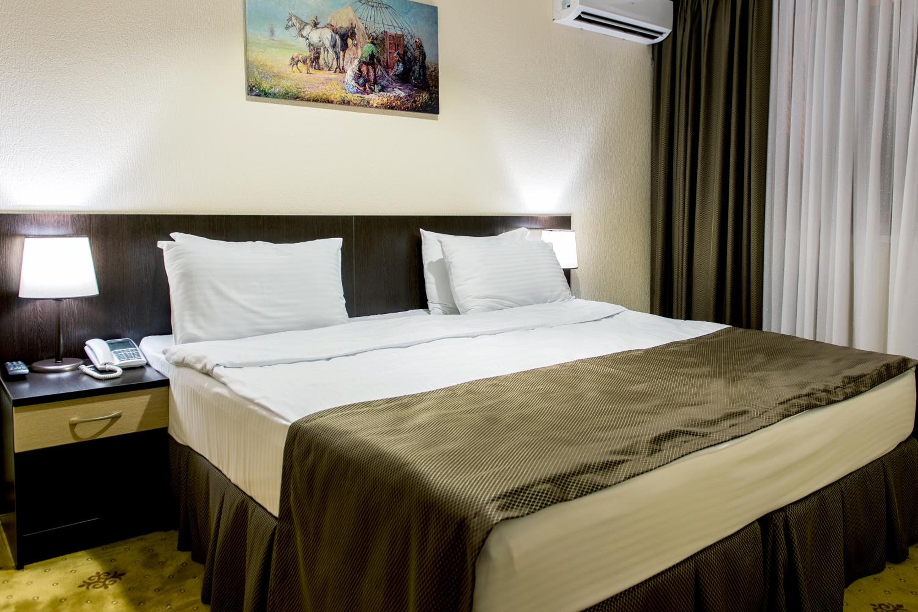 Standard Room - Photo 4