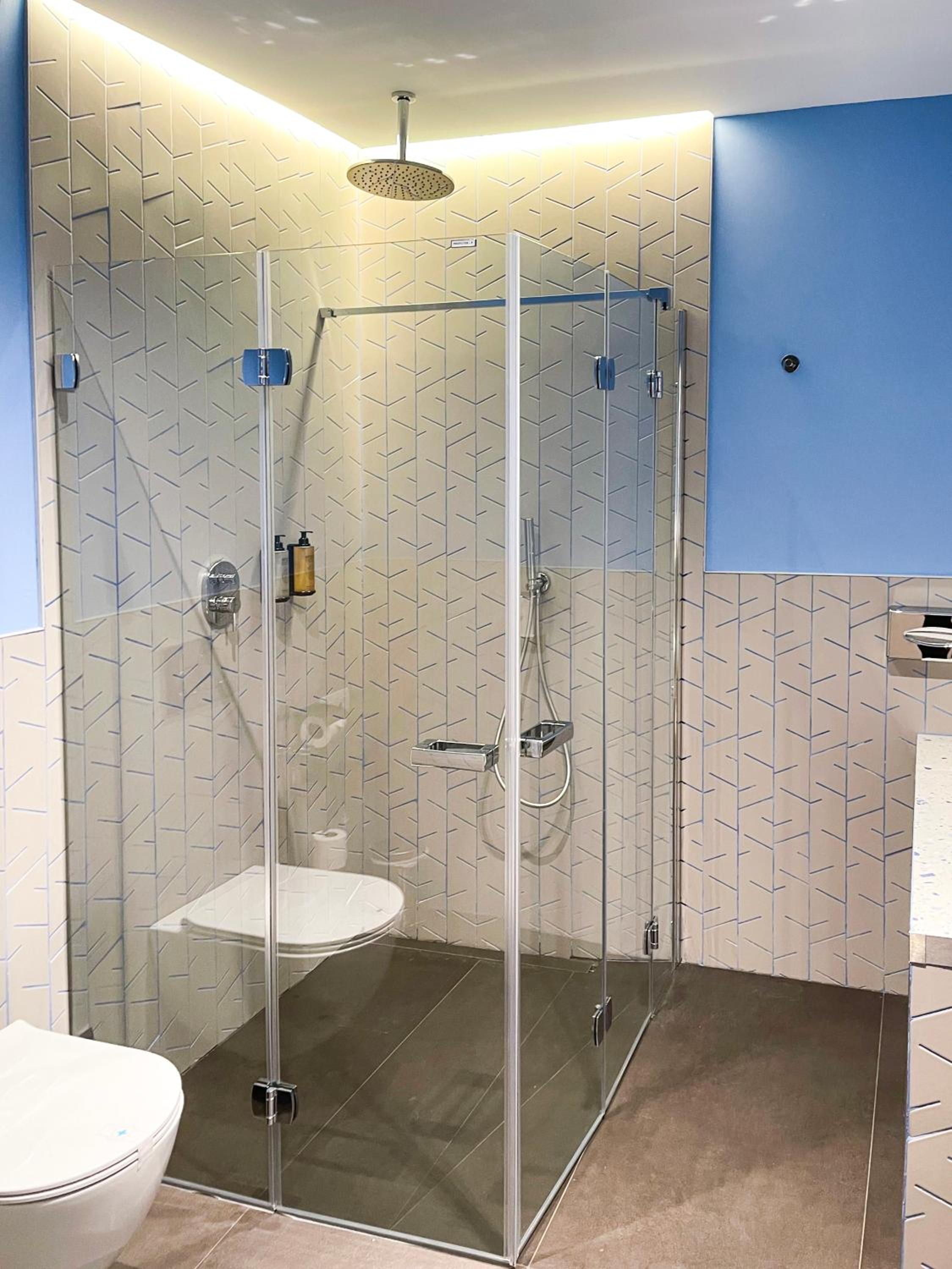 Hotel Pathos by Mimood Aparthotels, Foto 10