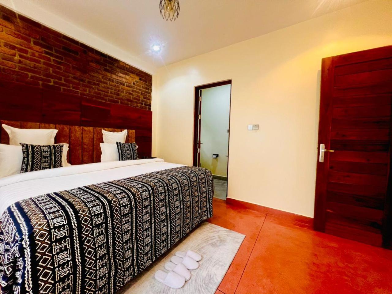 Family Suite photo 3