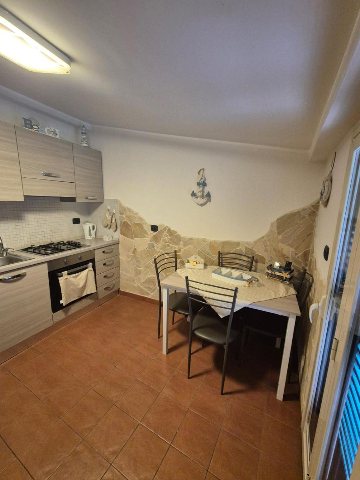 Maisonette - Photo 6