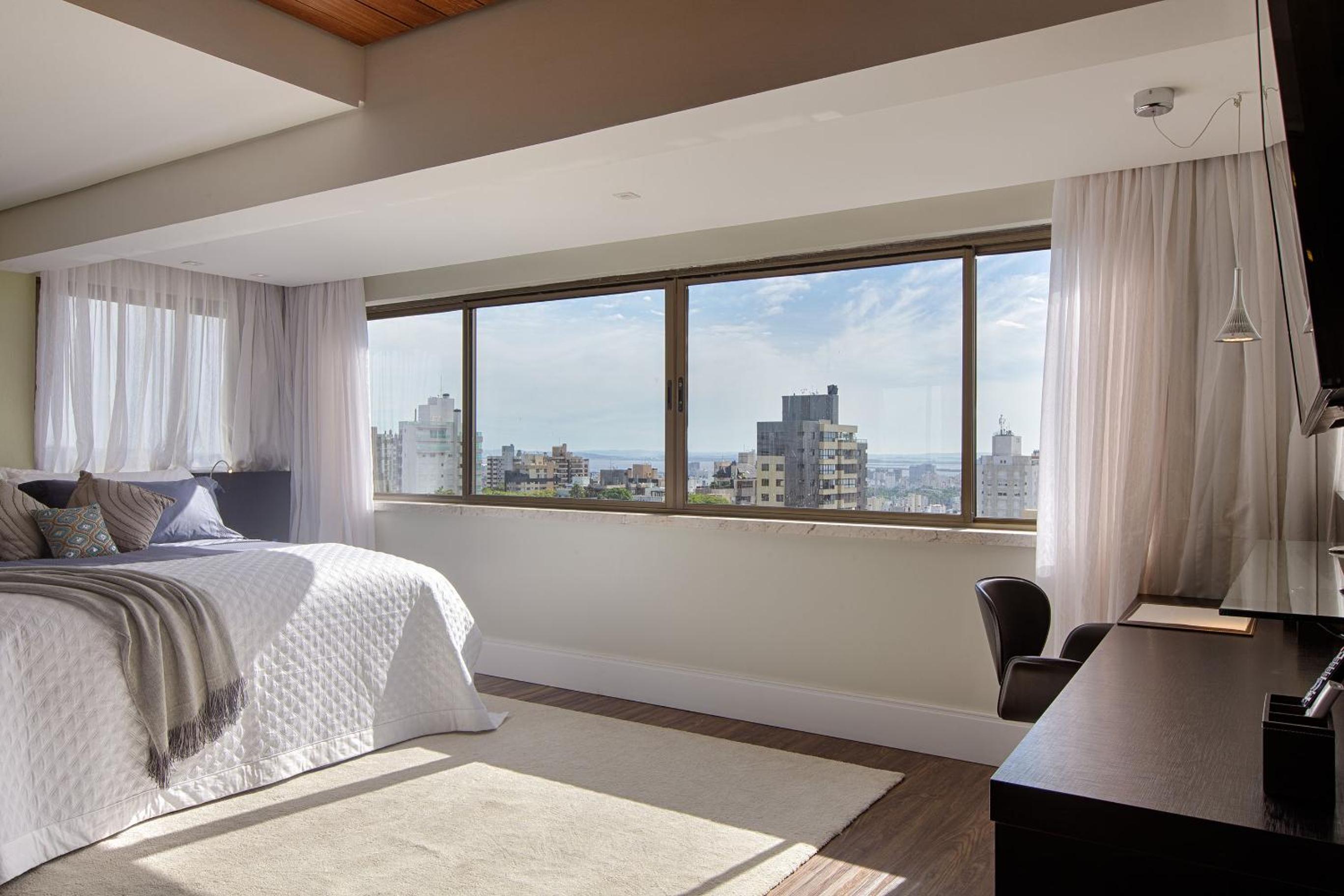 Presidential Suite photo 3