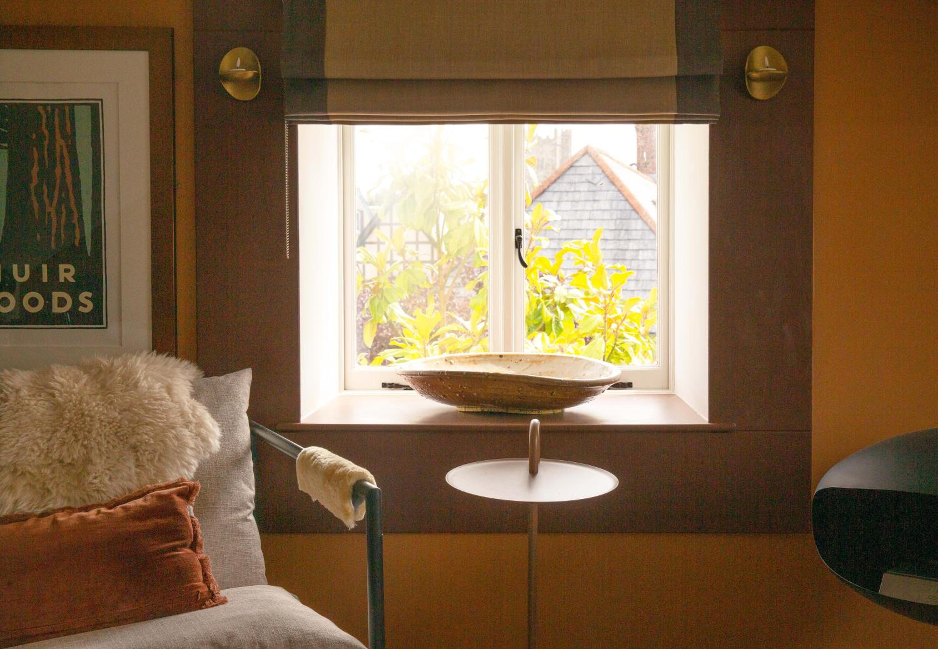 Deluxe Suite photo 1