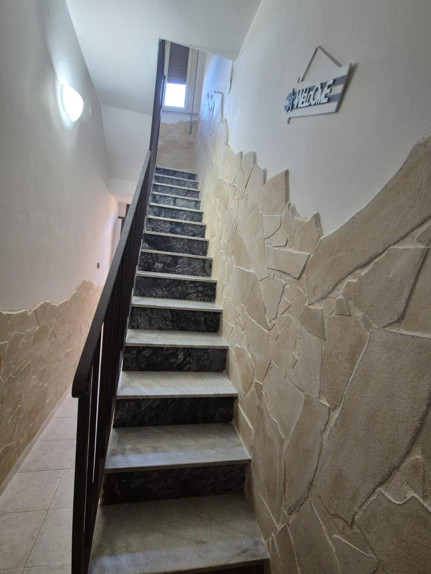 Maisonette - Photo 5