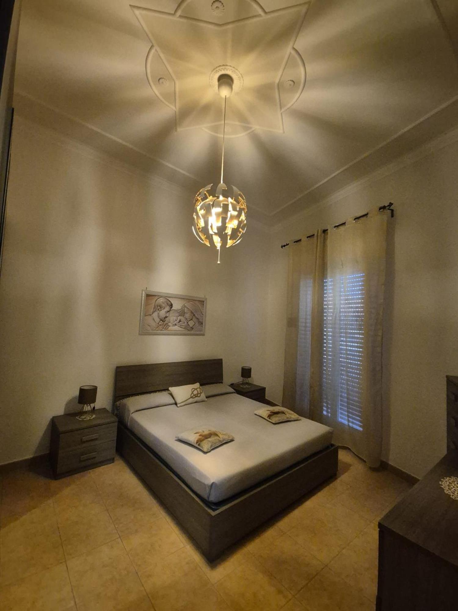 Maisonette - Photo 4
