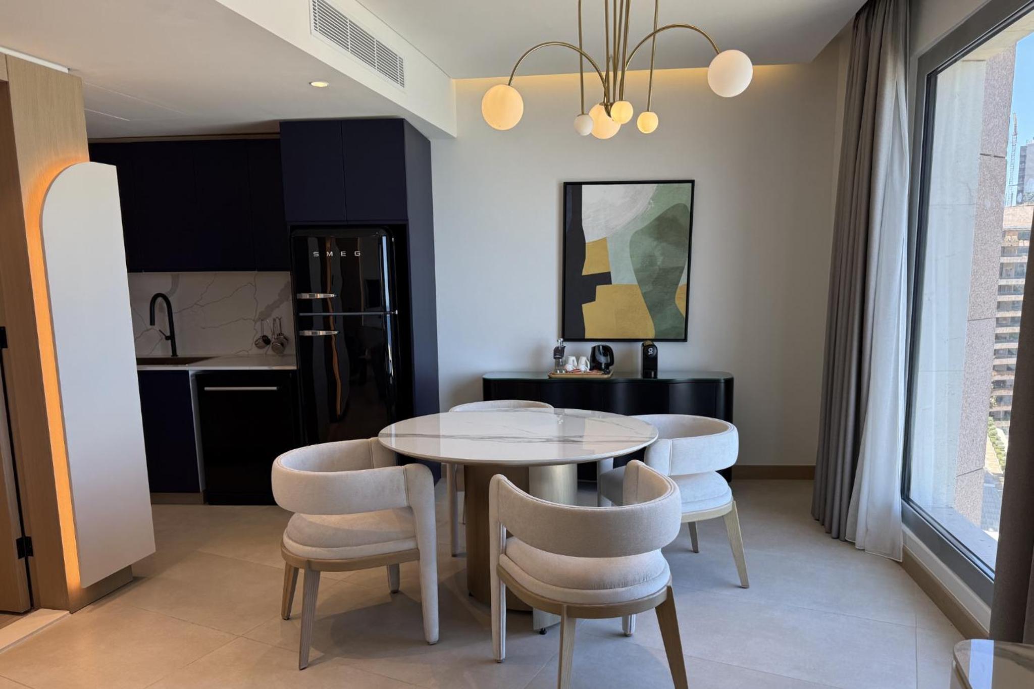Suite photo 3