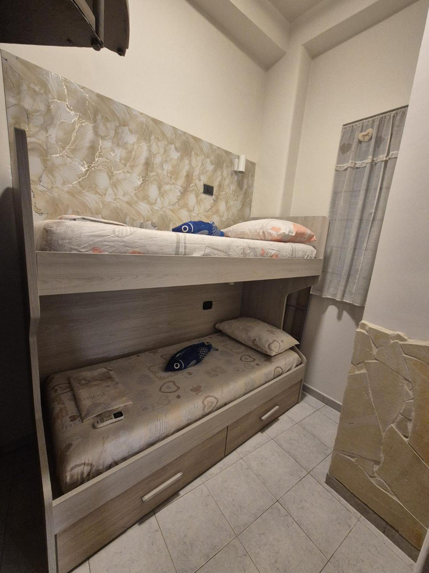 Maisonette - Photo 3