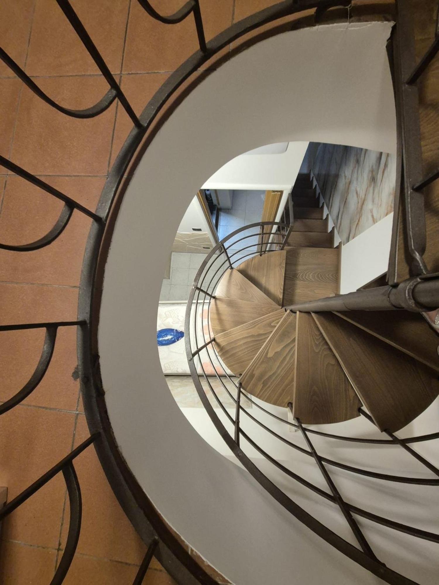 Maisonette - Photo 2