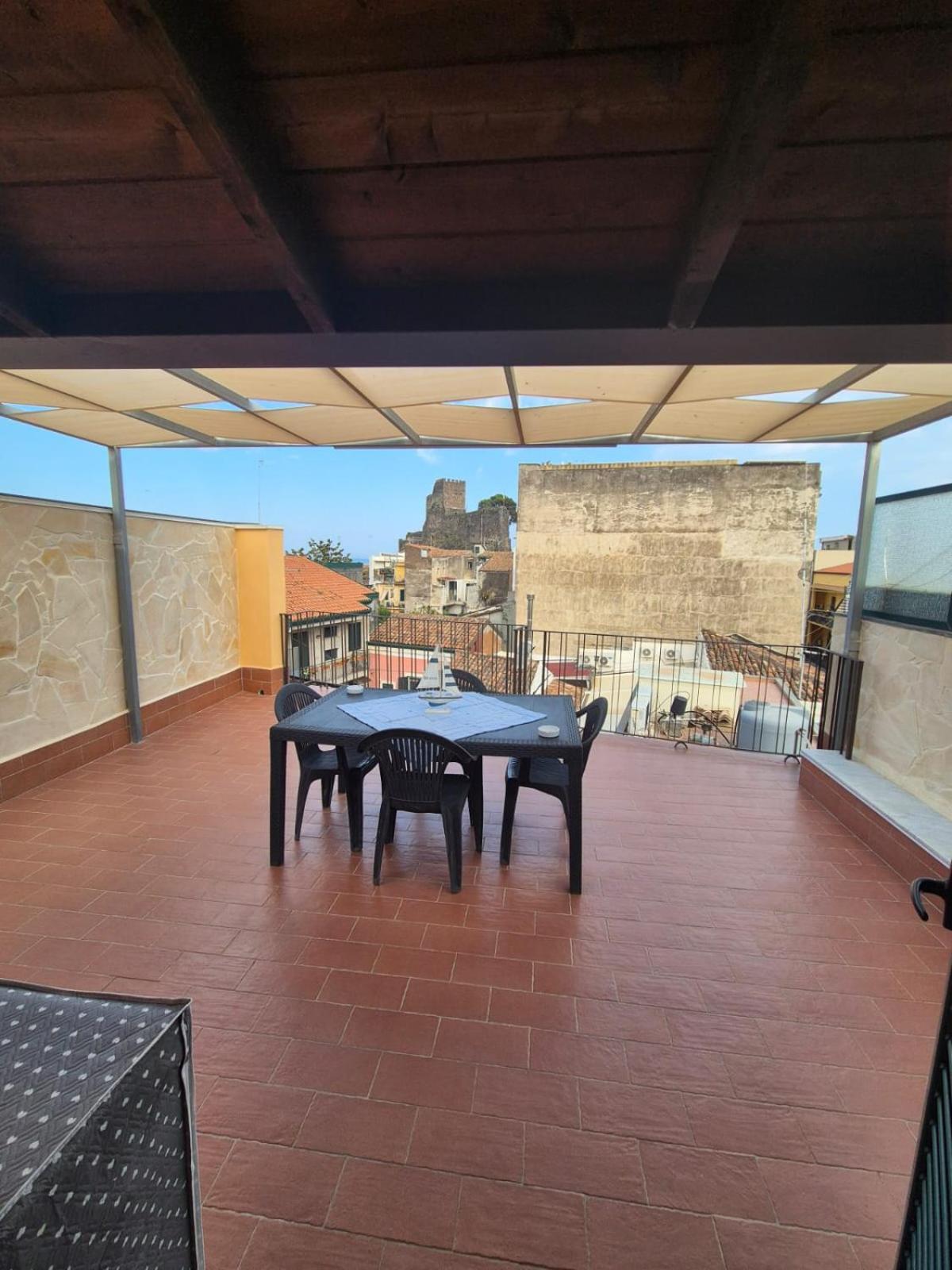 Maisonette - Photo 1