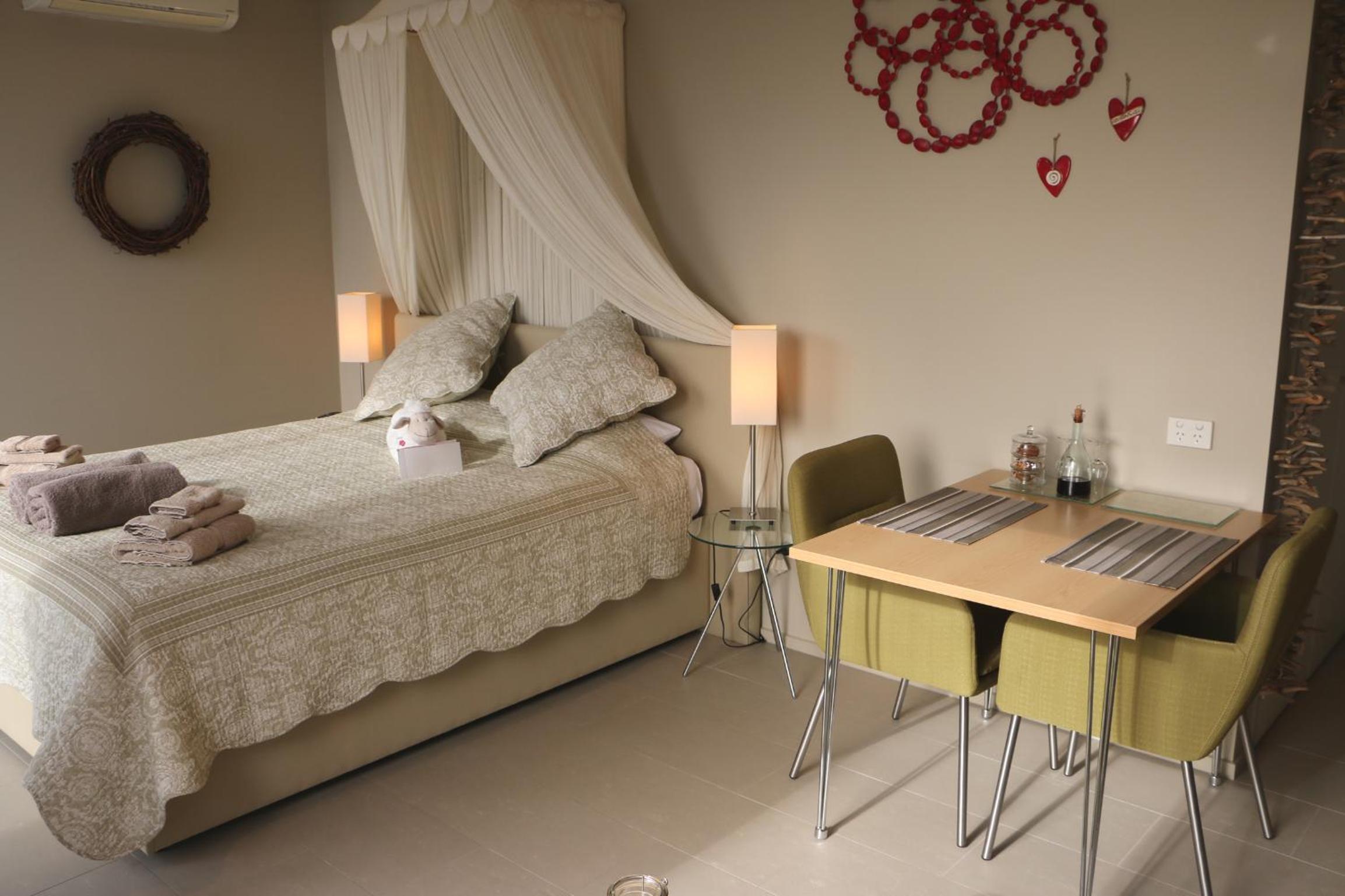 King Suite photo 2