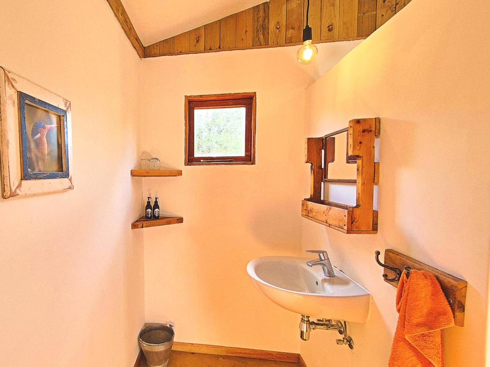 Standard Triple Room photo 3