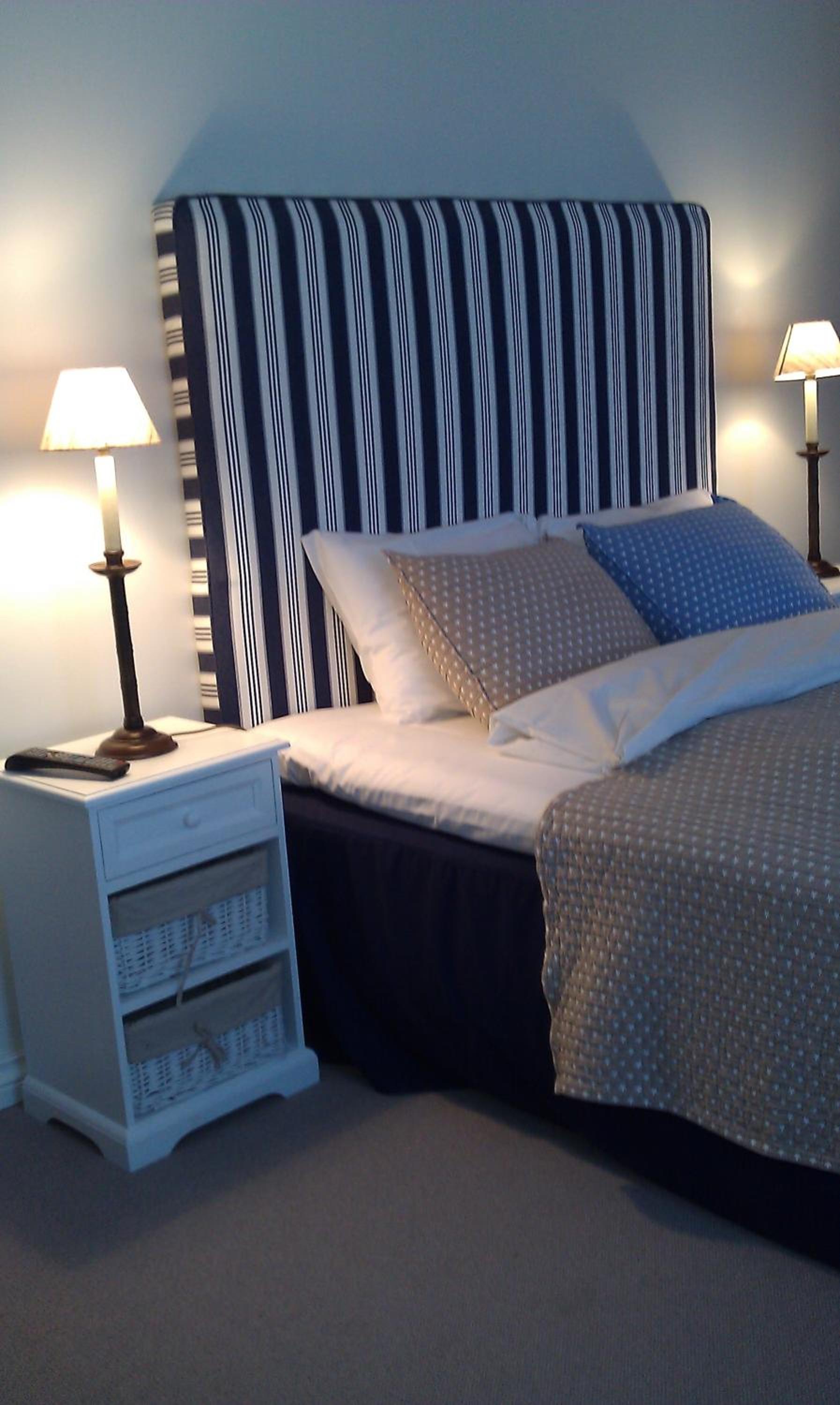 Suite photo 1