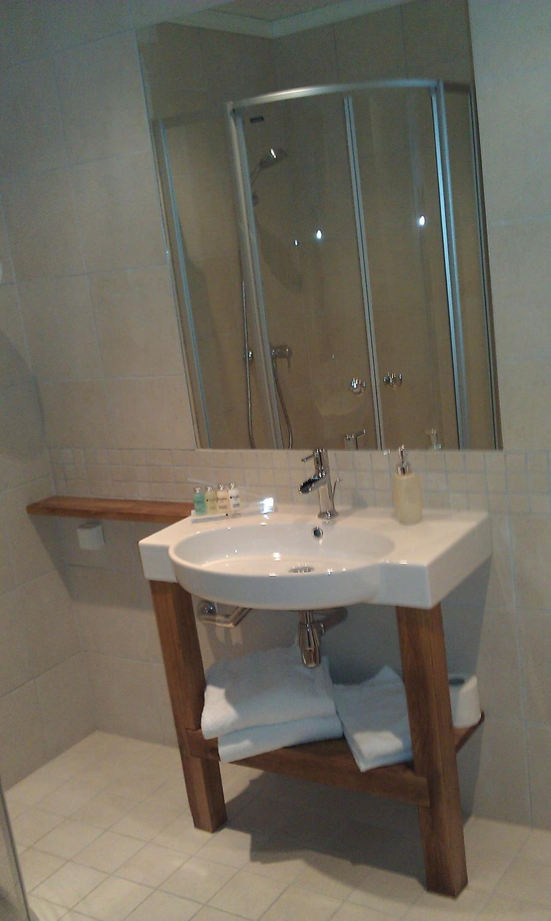 Suite photo 3