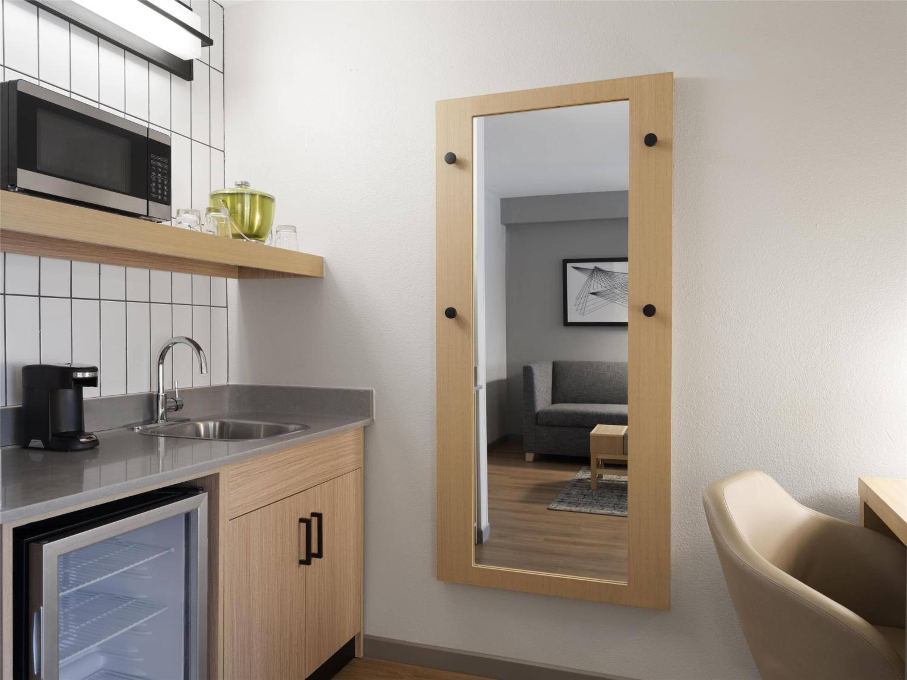 Specialty King Room - Photo 1