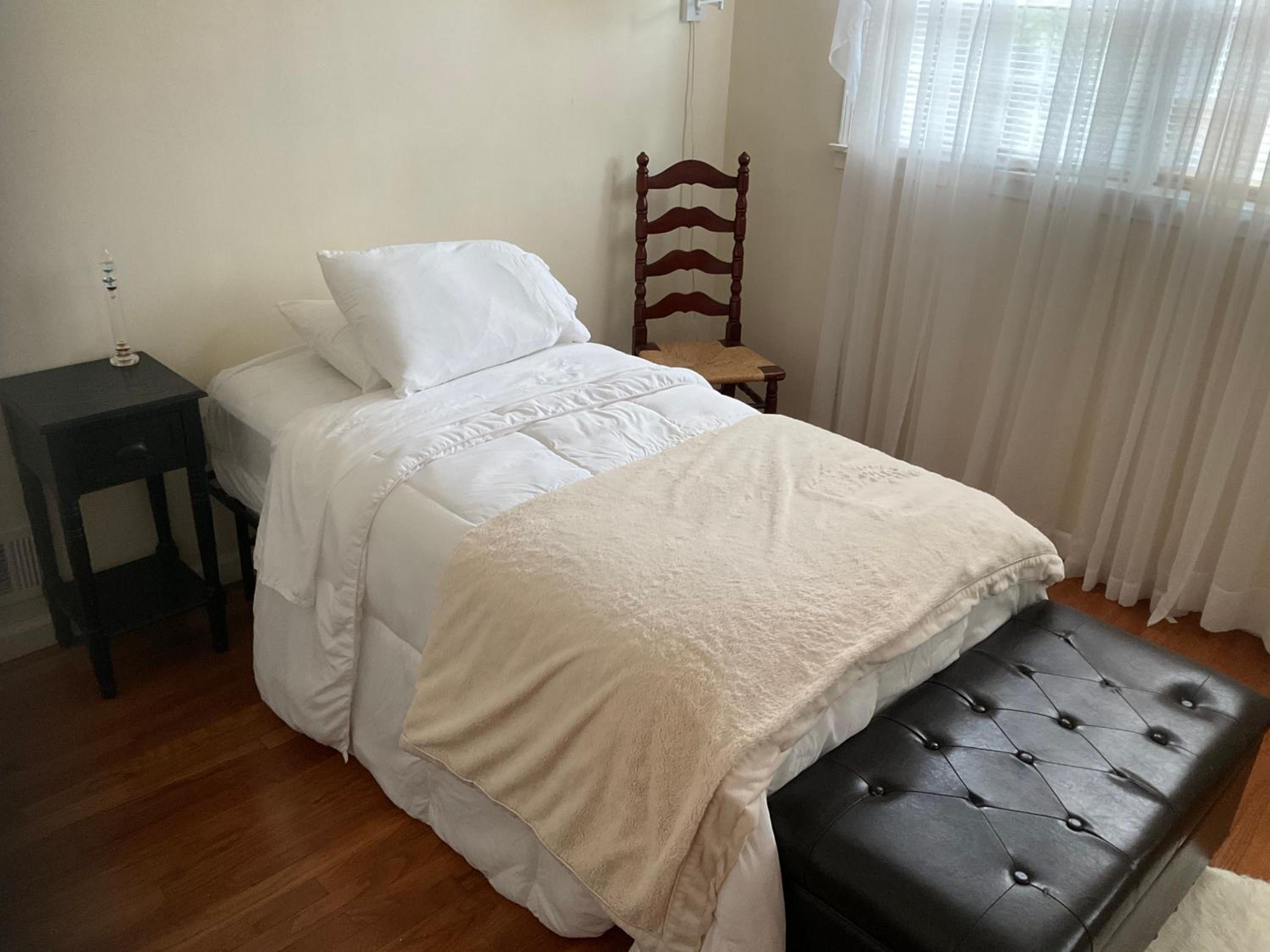 Deluxe Double Room - Photo 1