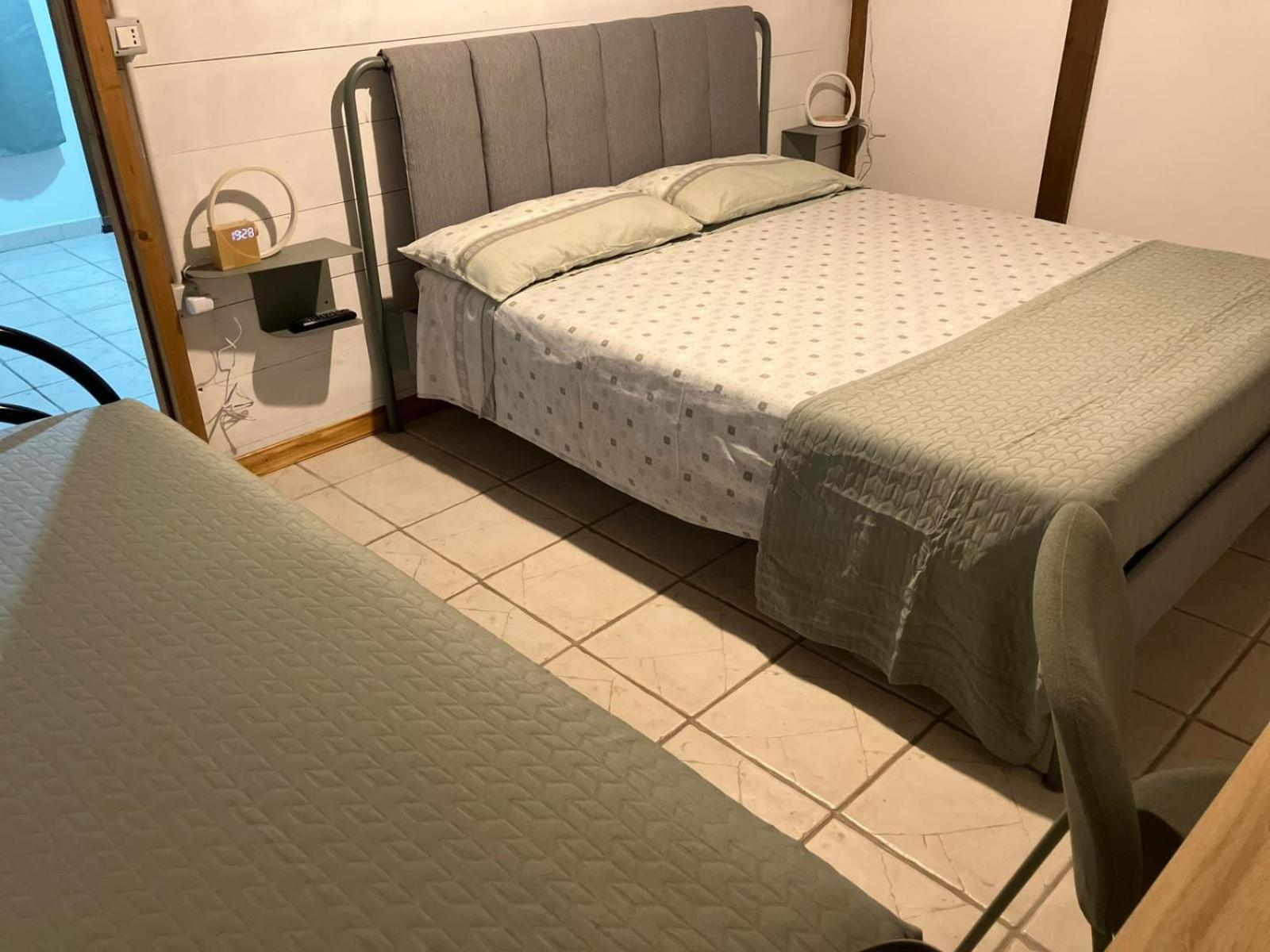 Standard Triple Room photo 1