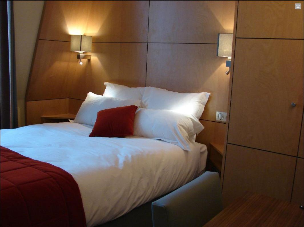 Individual Room photo 3