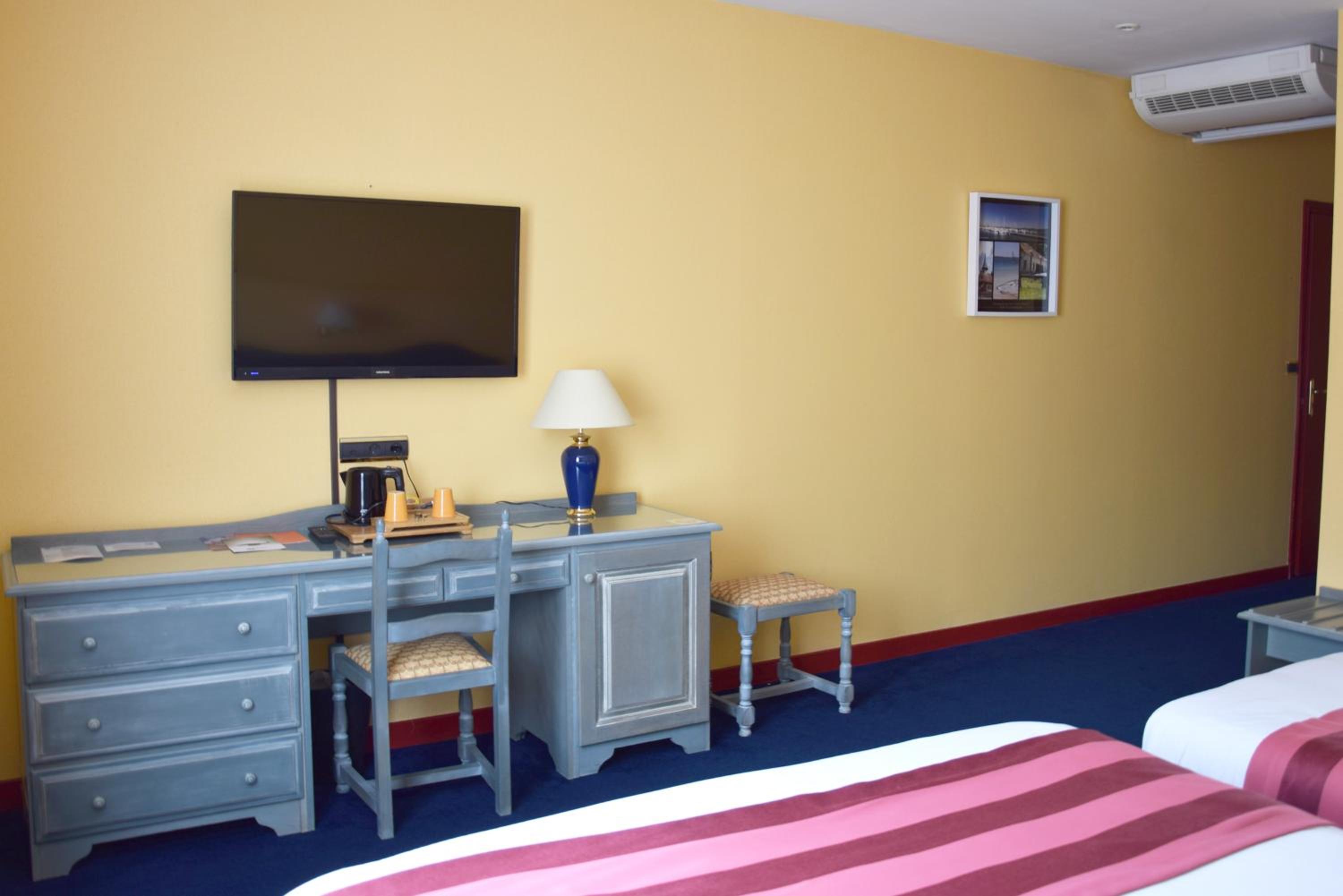 Triple Room - Photo 2