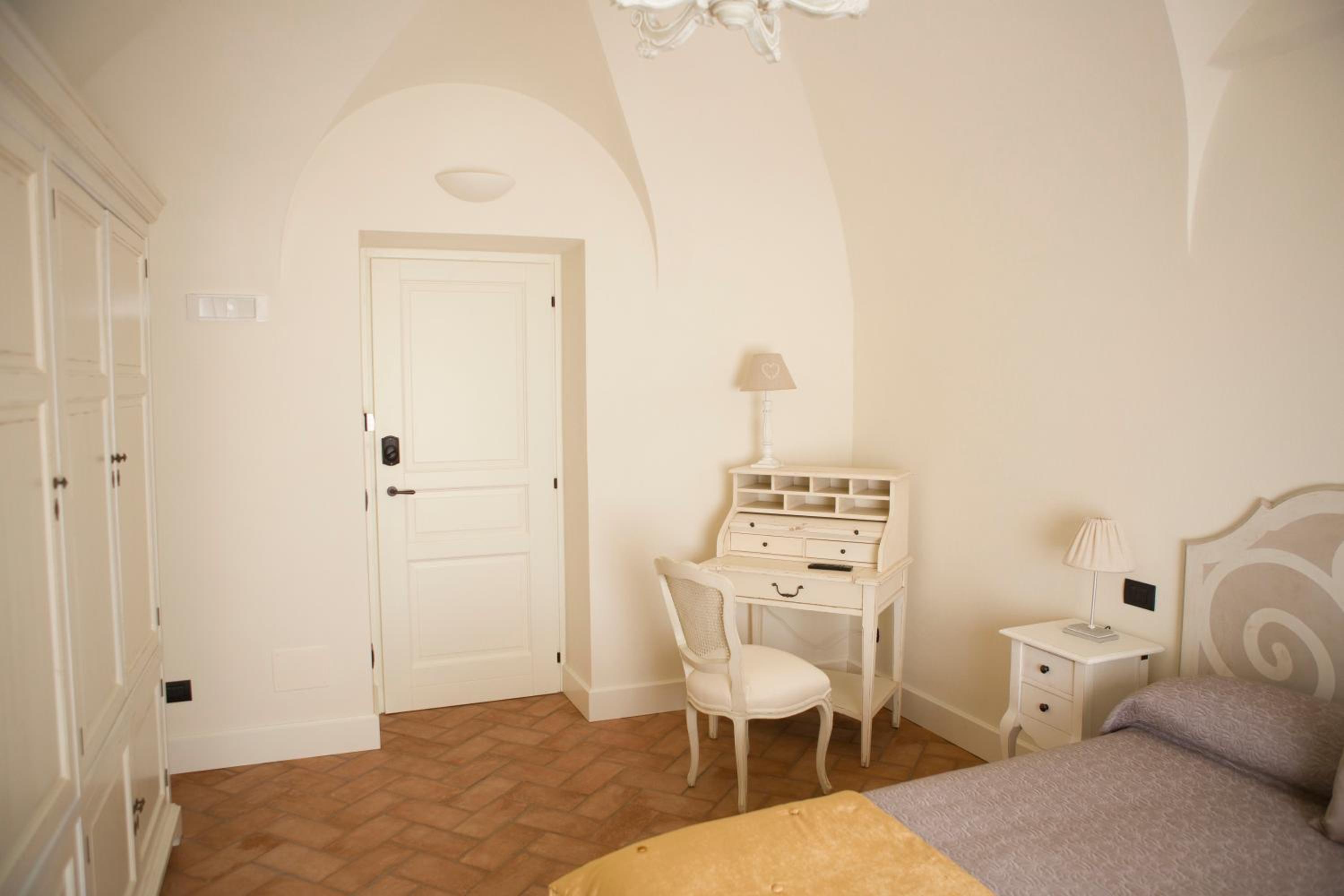 Deluxe Room photo 3