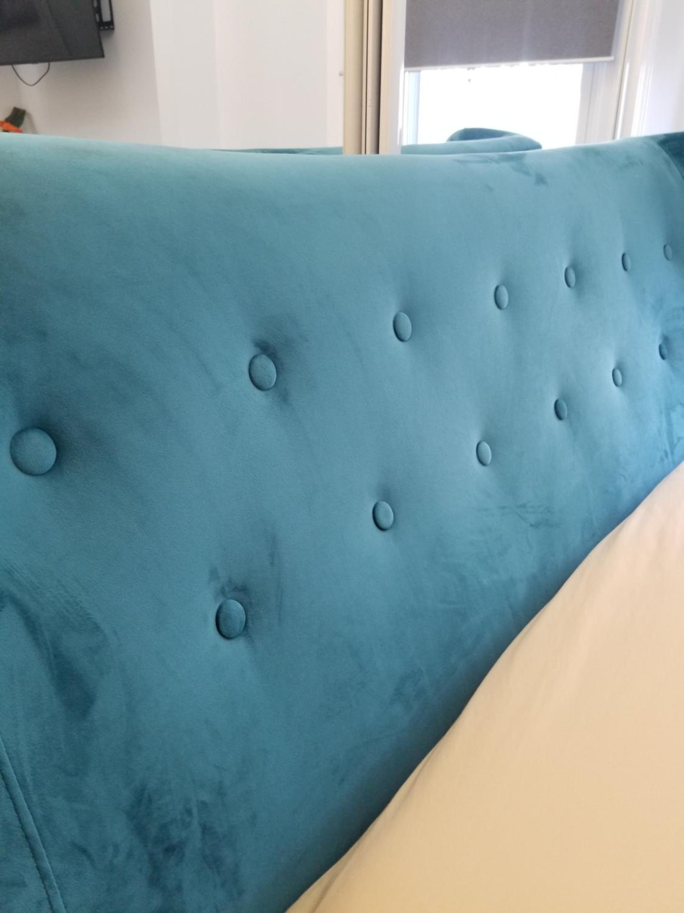 Deluxe Queen Room photo 1