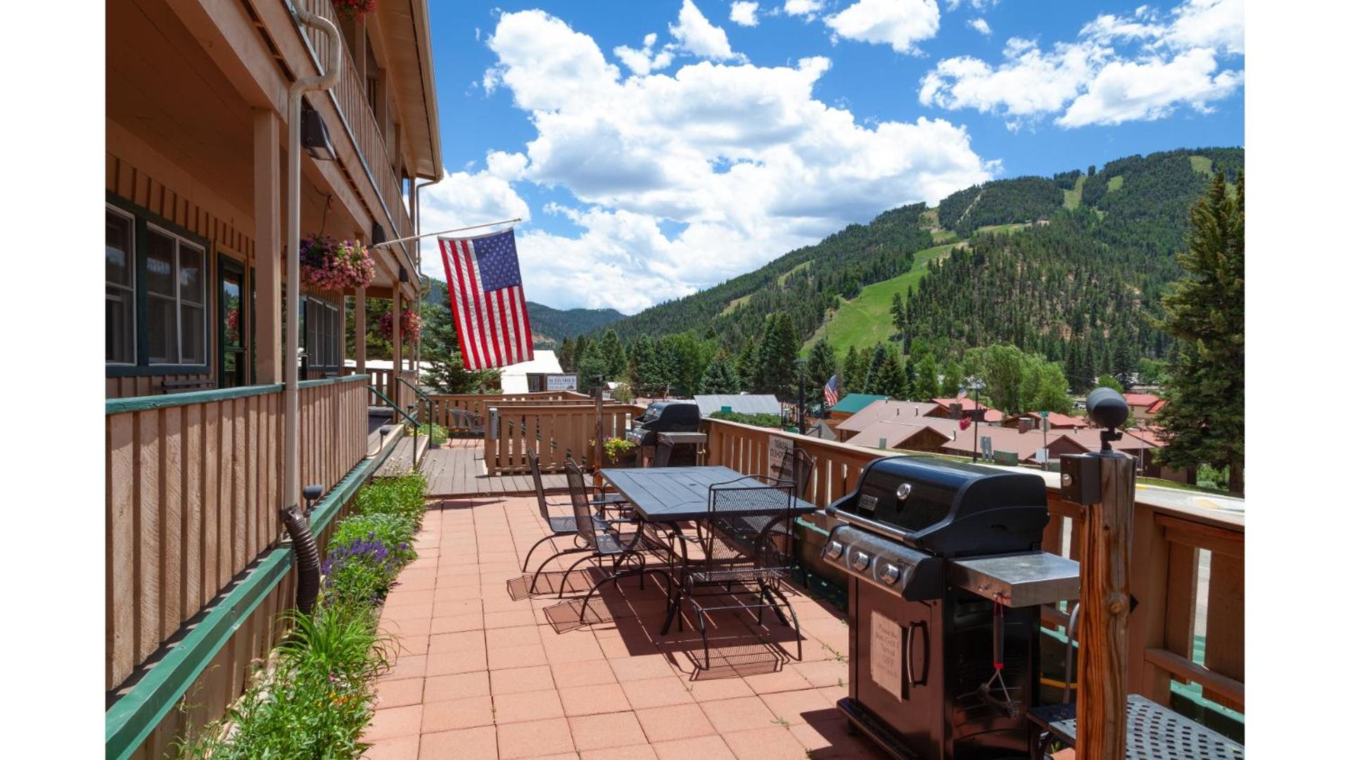 Vacation Home photo 3