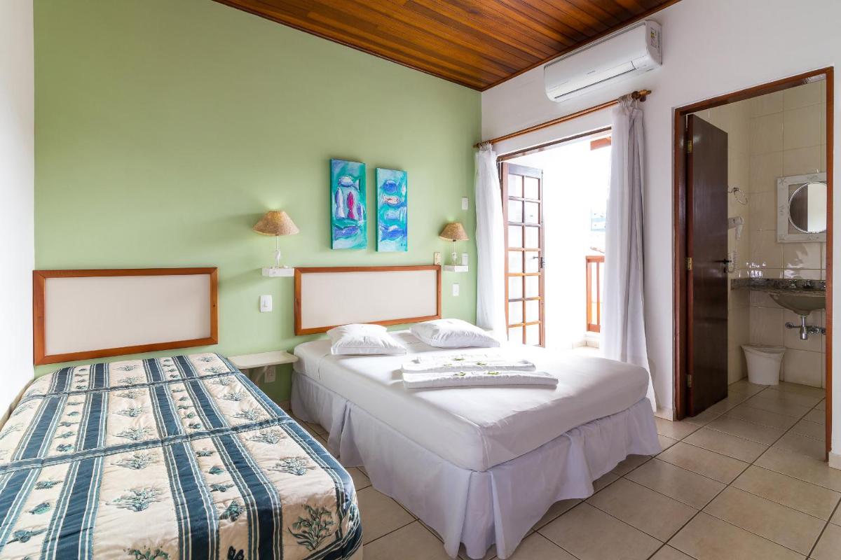 Triple Room photo 1