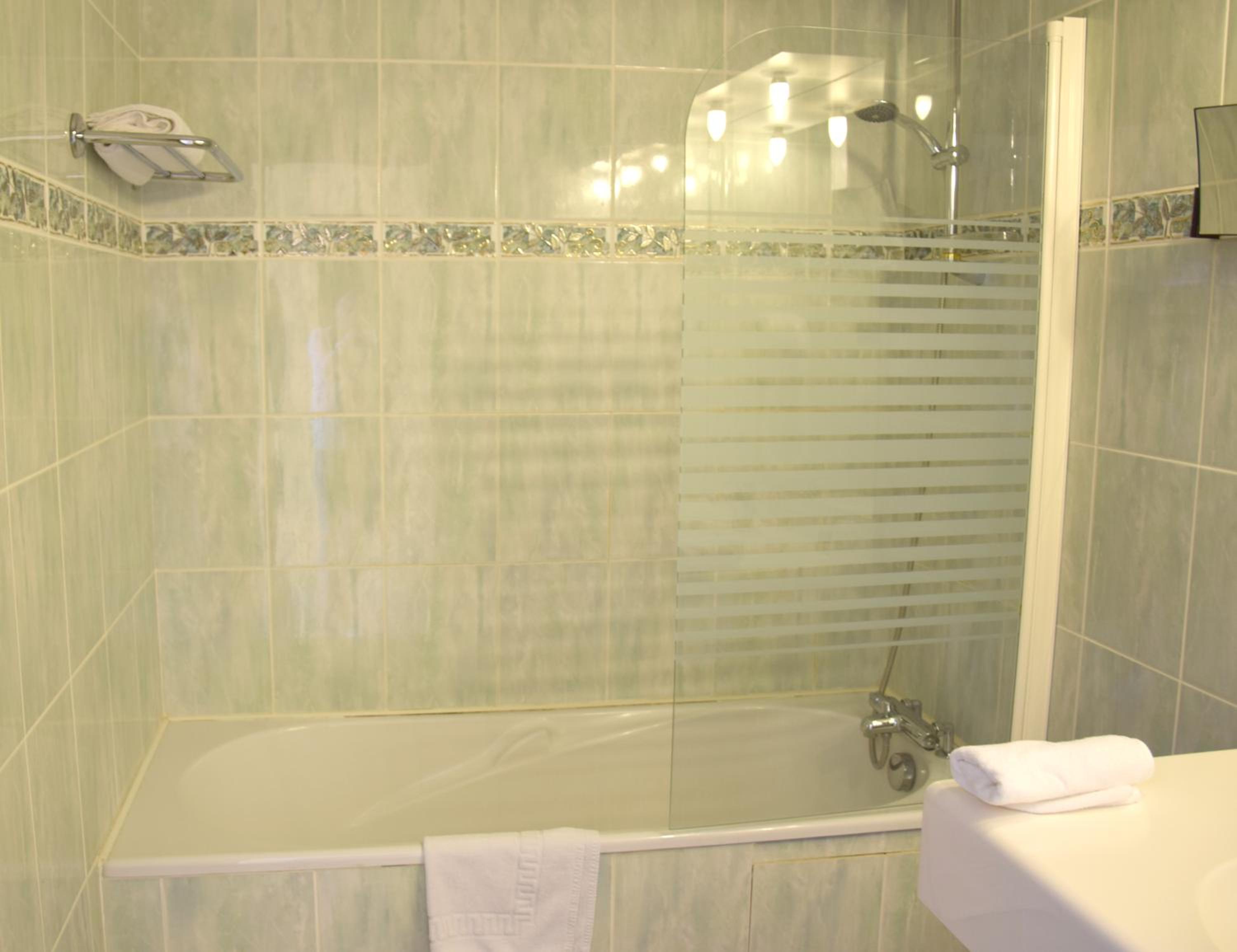 Double Room - Photo 2