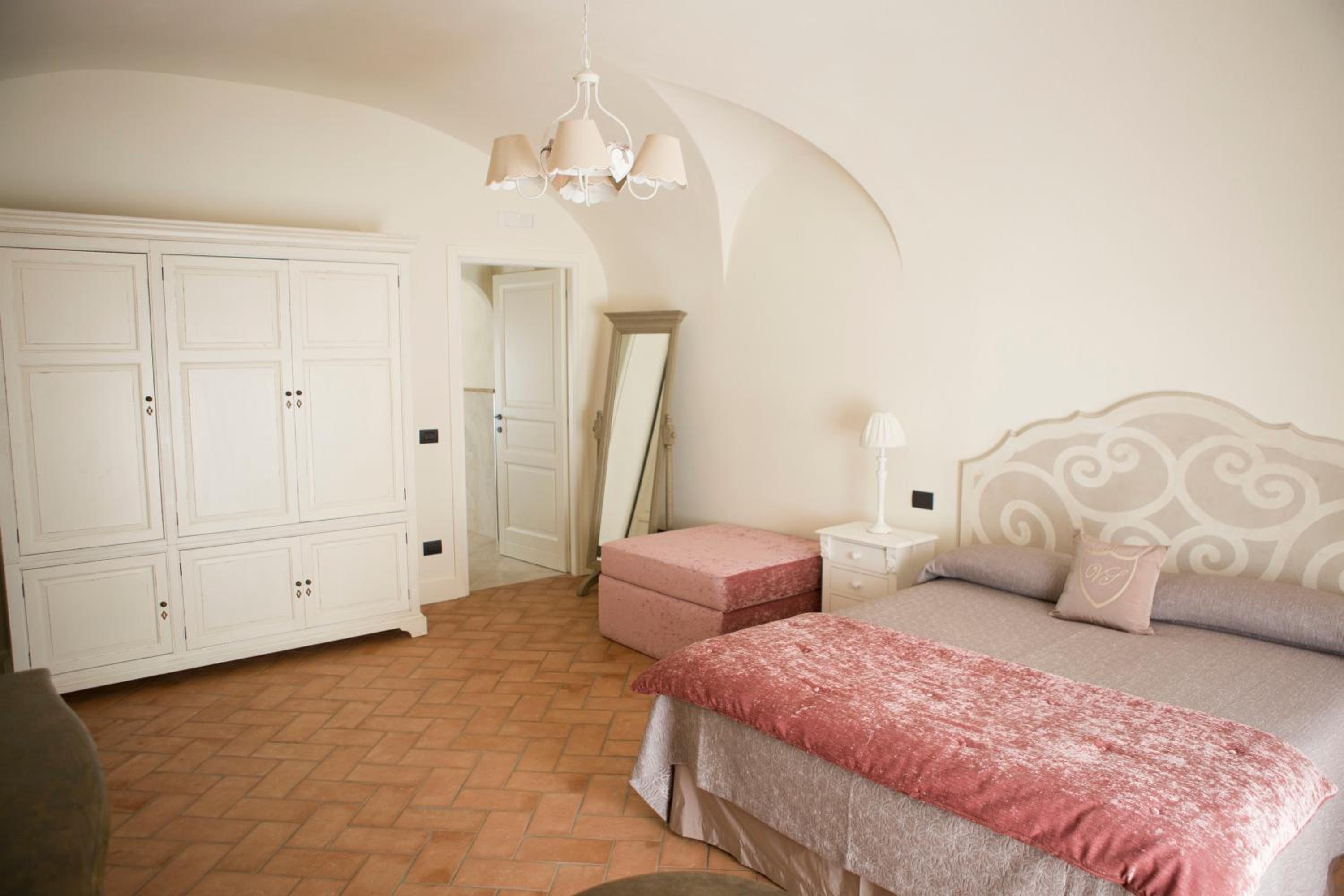 Deluxe Room photo 2