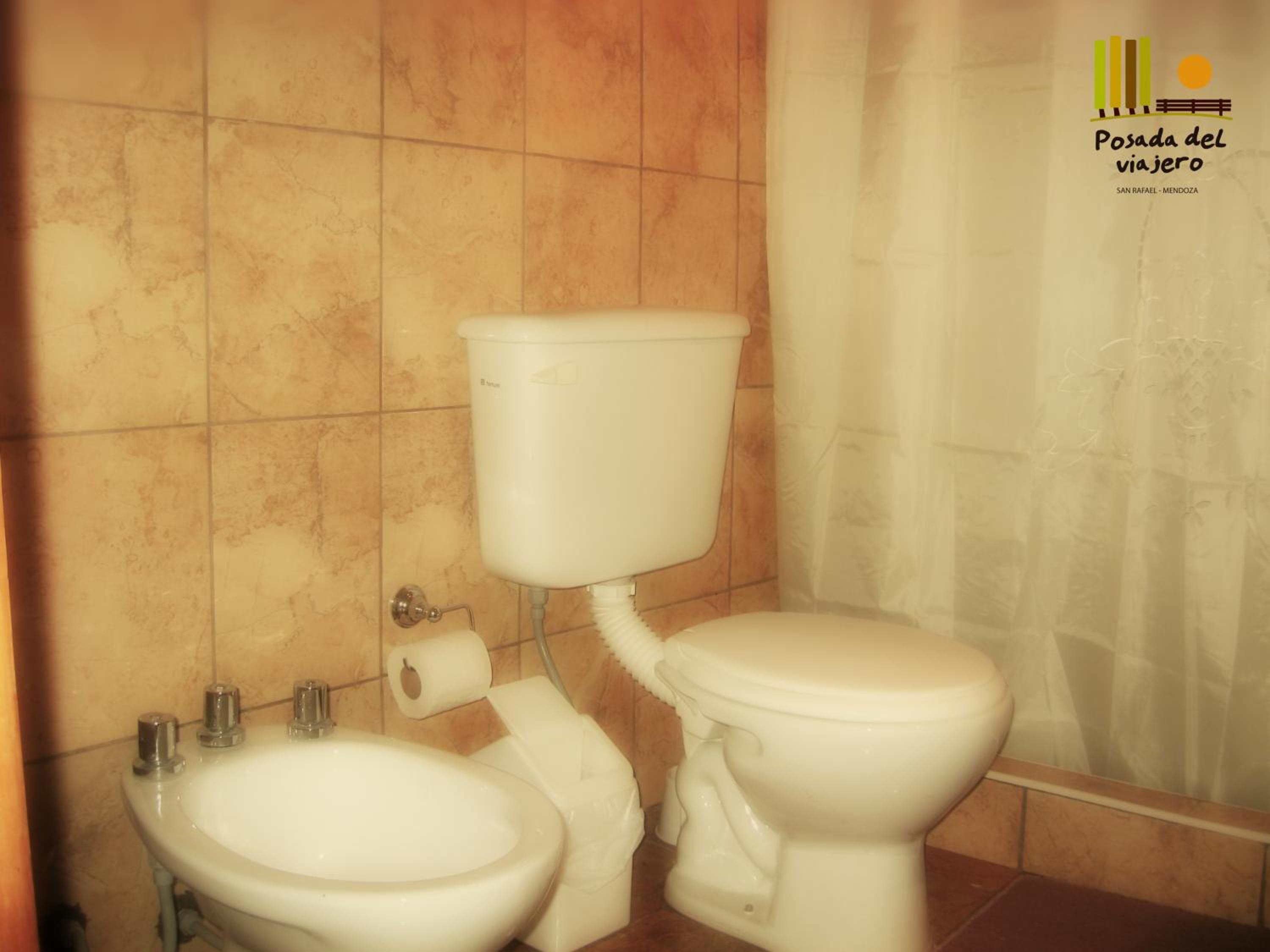 Holiday Home (4 Adults) photo 2
