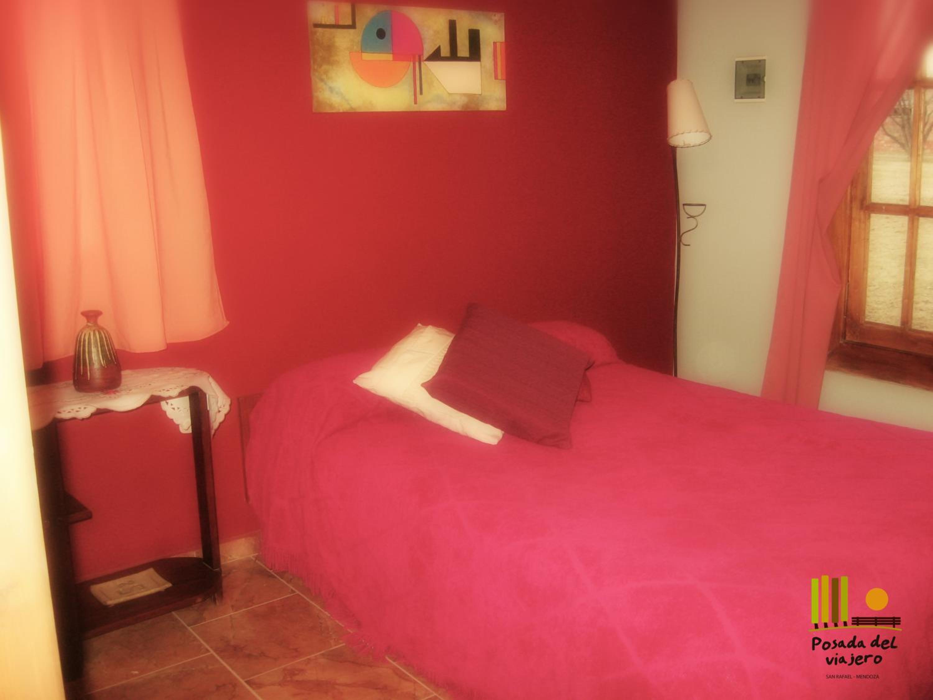 Holiday Home (4 Adults) photo 1