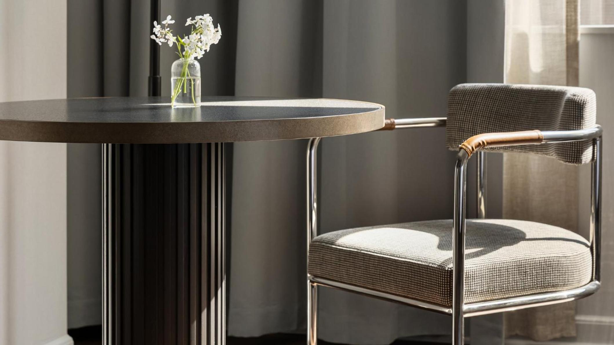 Monte Carlo Suite - Disability Access - Photo 6