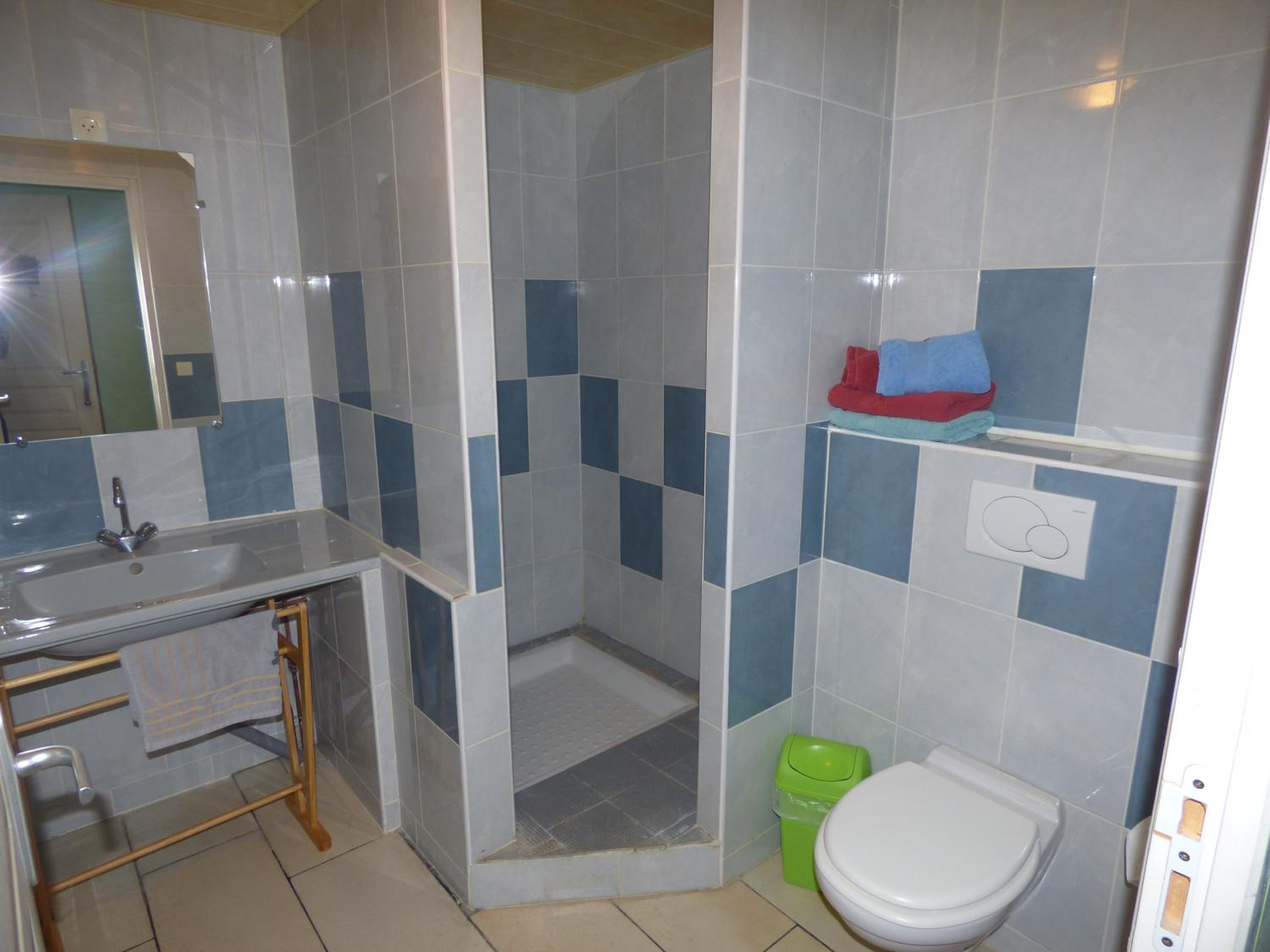 Double Room Country photo 2