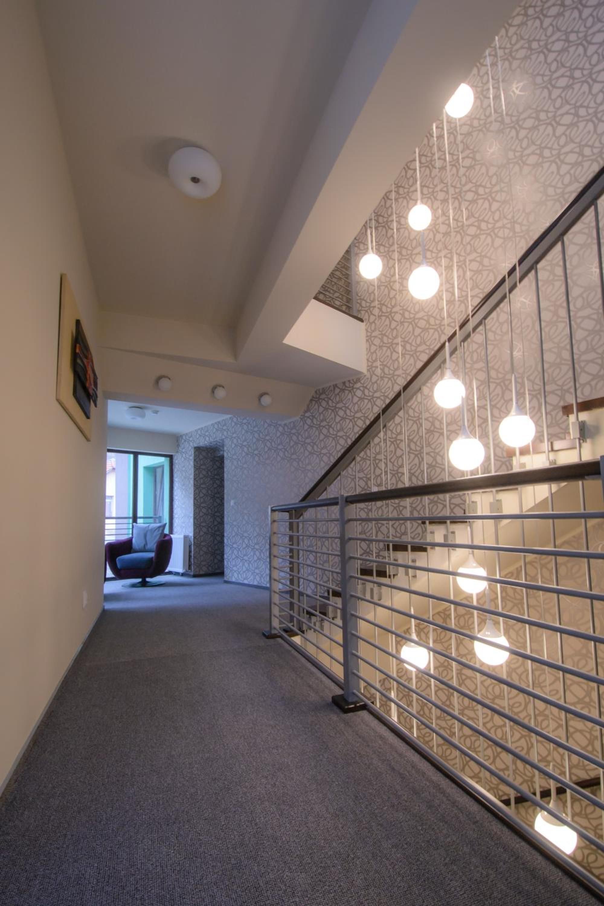 Double Room - Photo 6