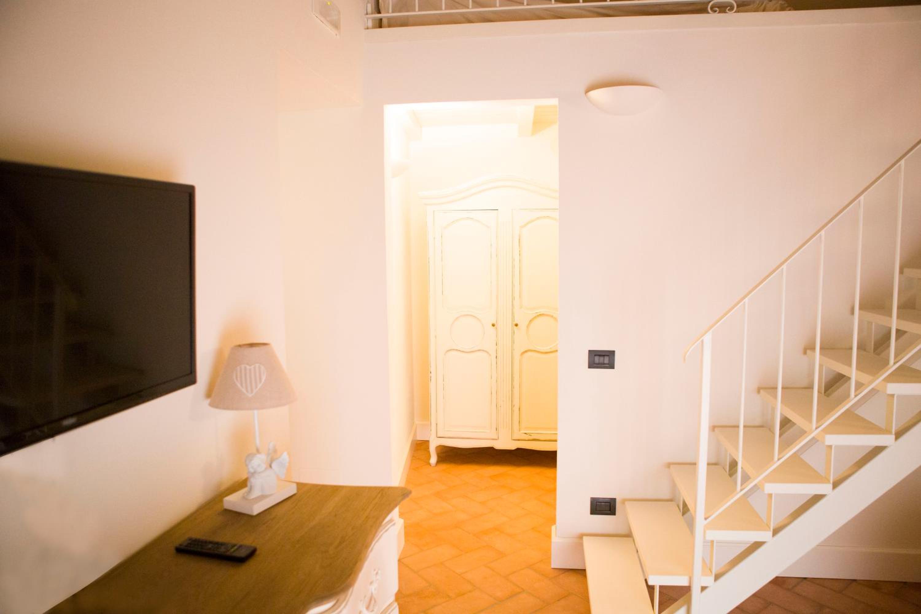King Room photo 3