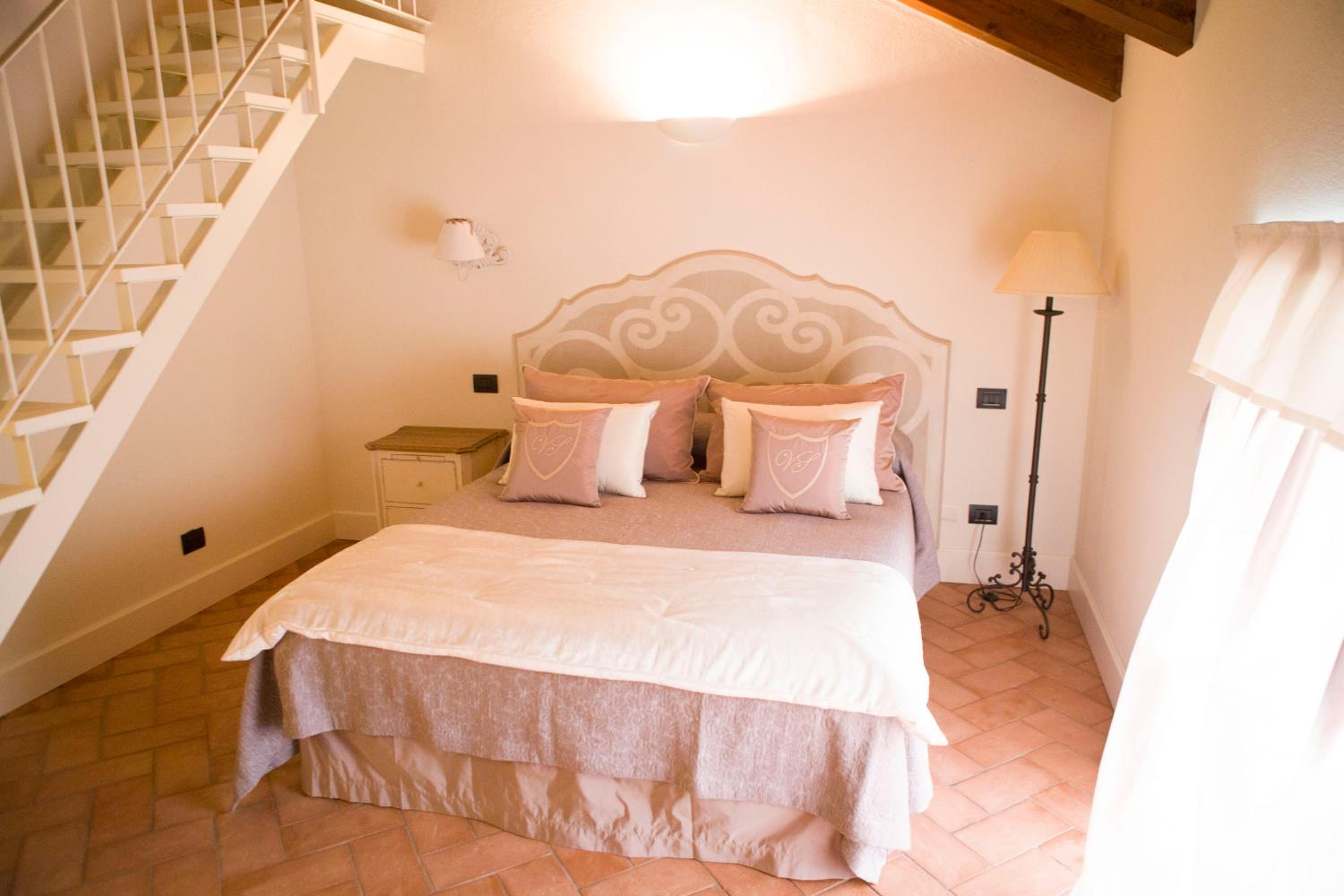 King Room photo 1